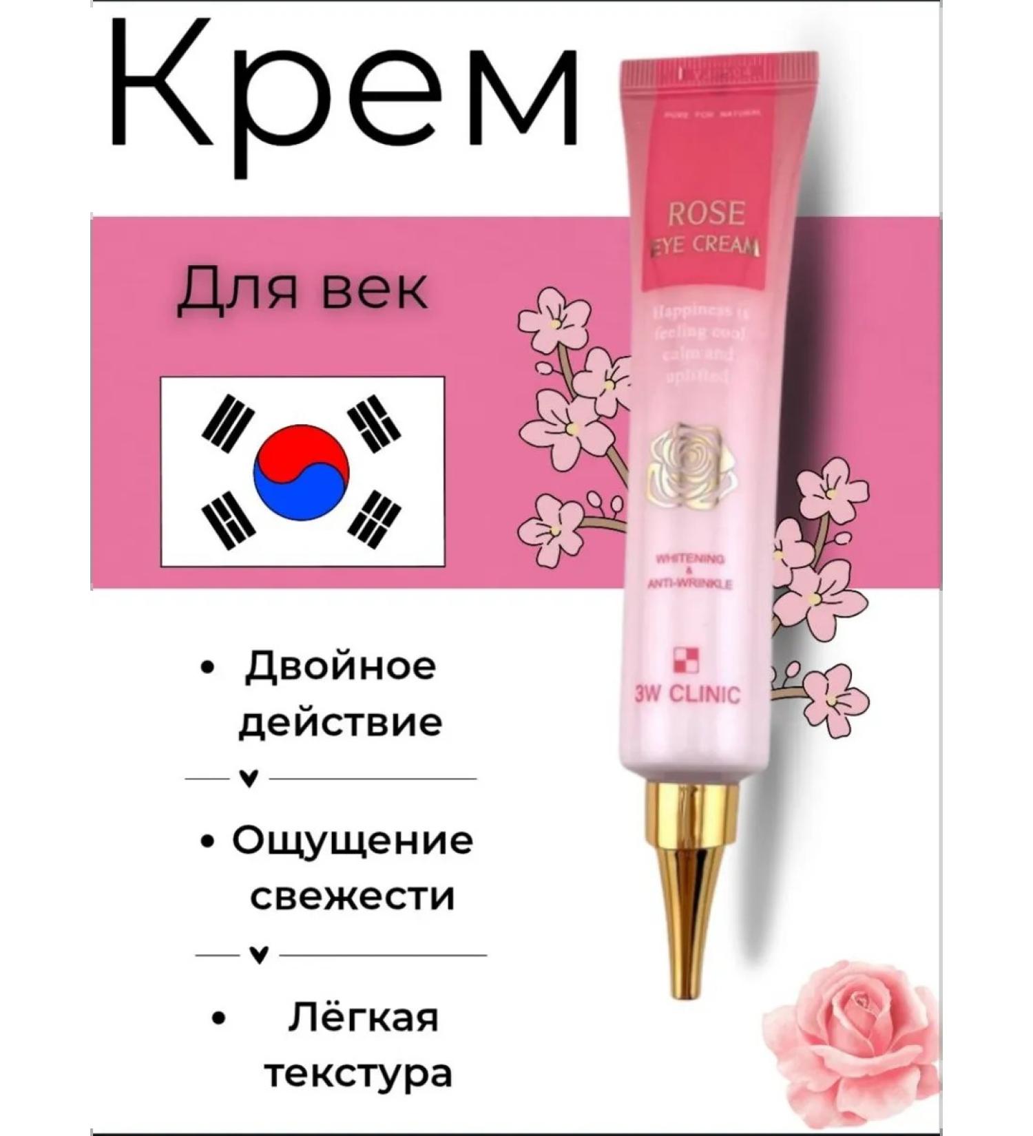 Moisturizing eyelids - Buy Online on GoSupps.com