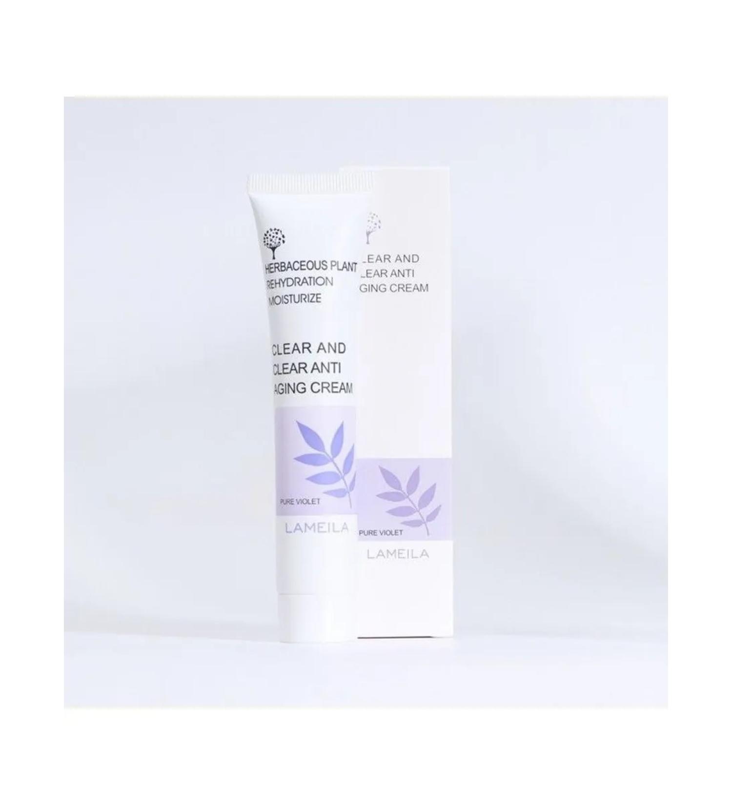 Classile of spot application for a face 40 ml (mother -of -pearl - Buy Online on GoSupps.com