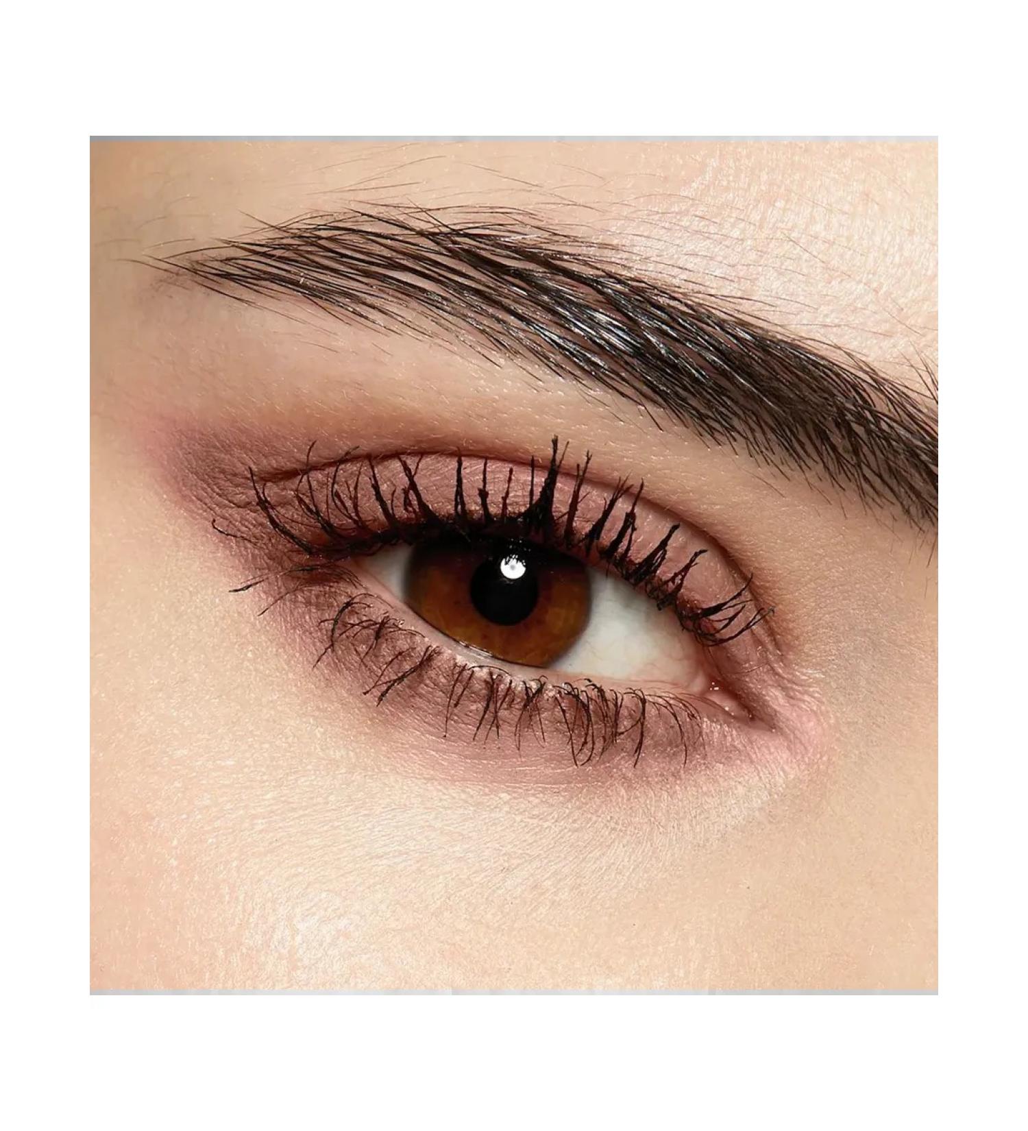 Oriflame Eye Eye The One Color Unlimited exquisite pink - Buy Online on GoSupps.com