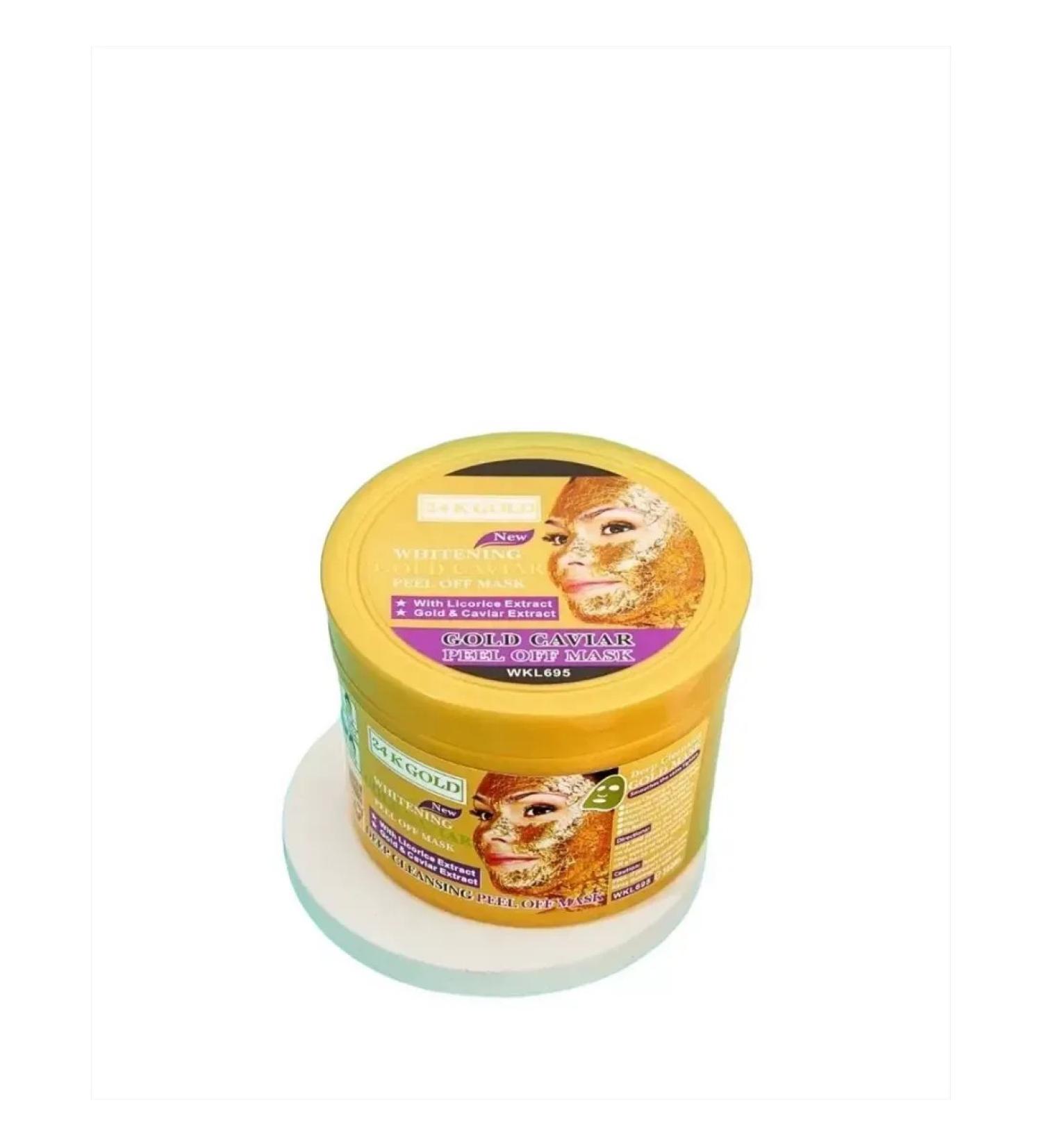 skin care cosmetics Face mask for skin care
