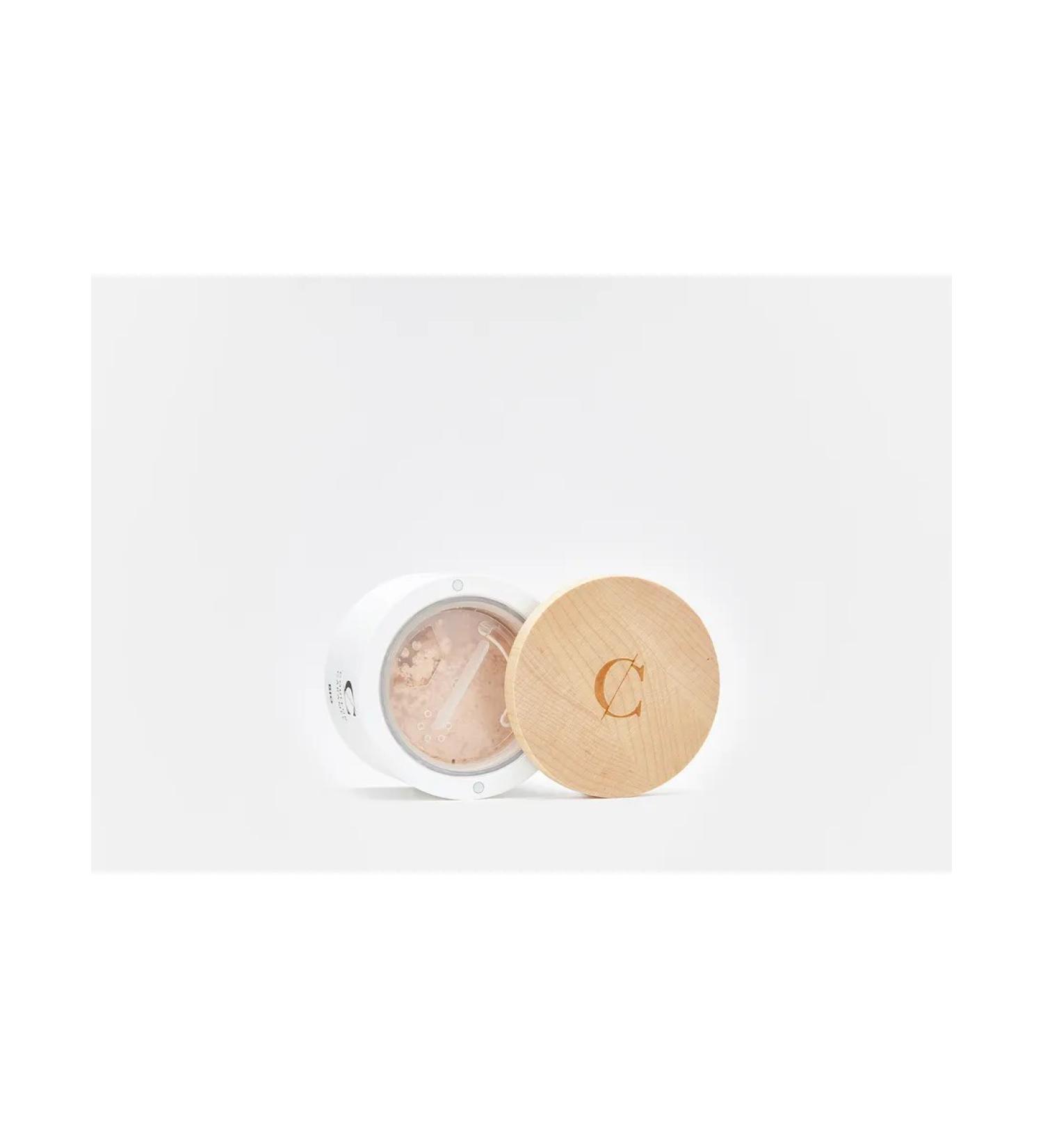 COULEUR CARAMEL Silk powder HD Poudre de Soie Haute D finition Incolore - Buy Online on GoSupps.com