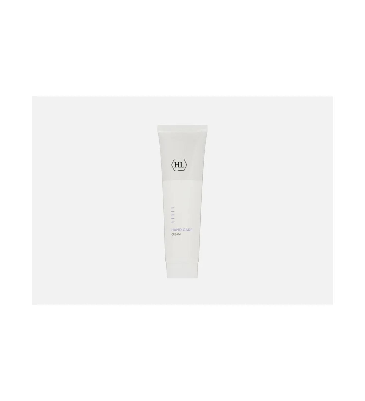 Holy Land Hand Cream Hand Care - Buy Online on GoSupps.com