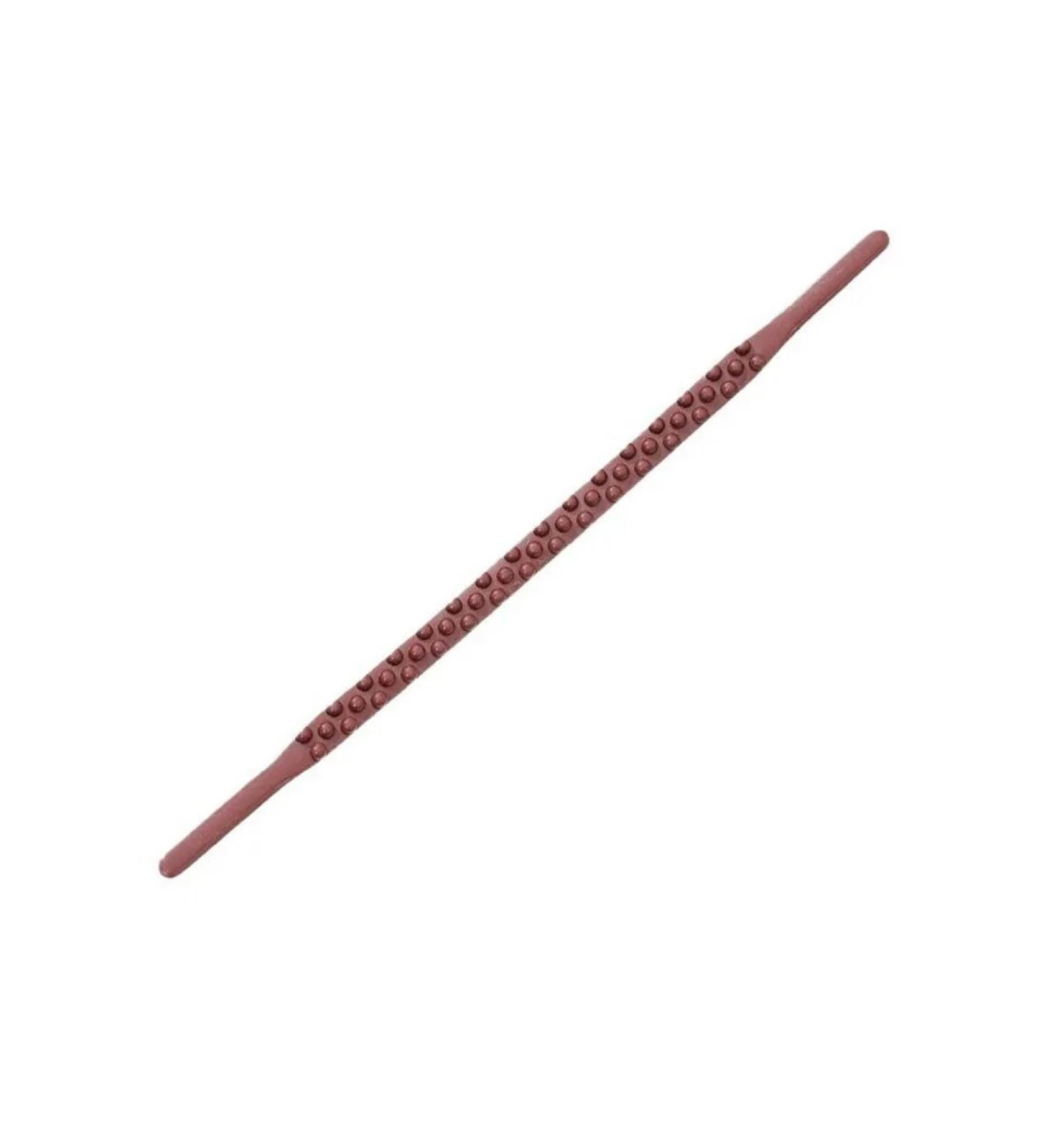The stick is a rolling rod - Buy Online on GoSupps.com