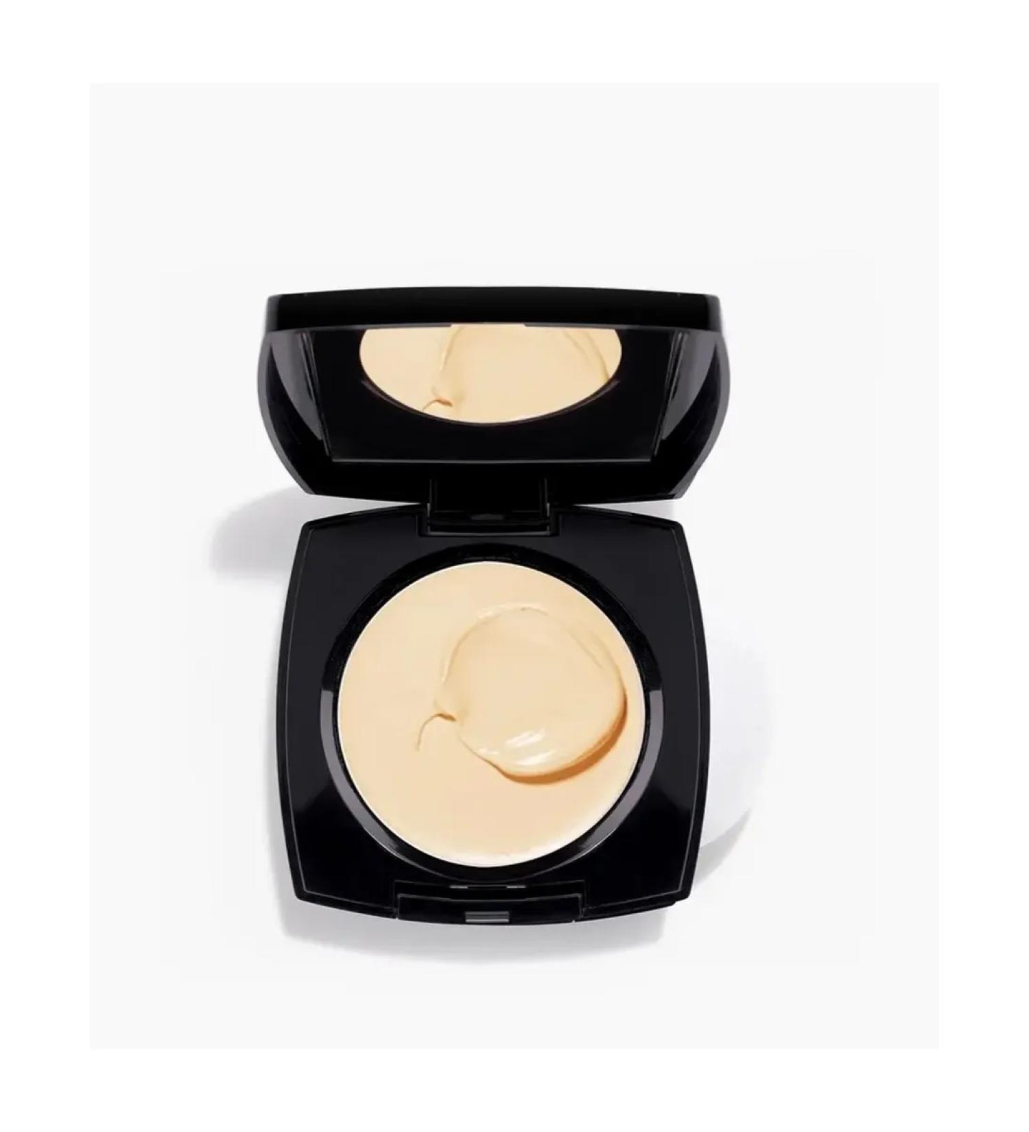 Oasis of Beauty Compact cream-pore for face light - Buy Online on GoSupps.com