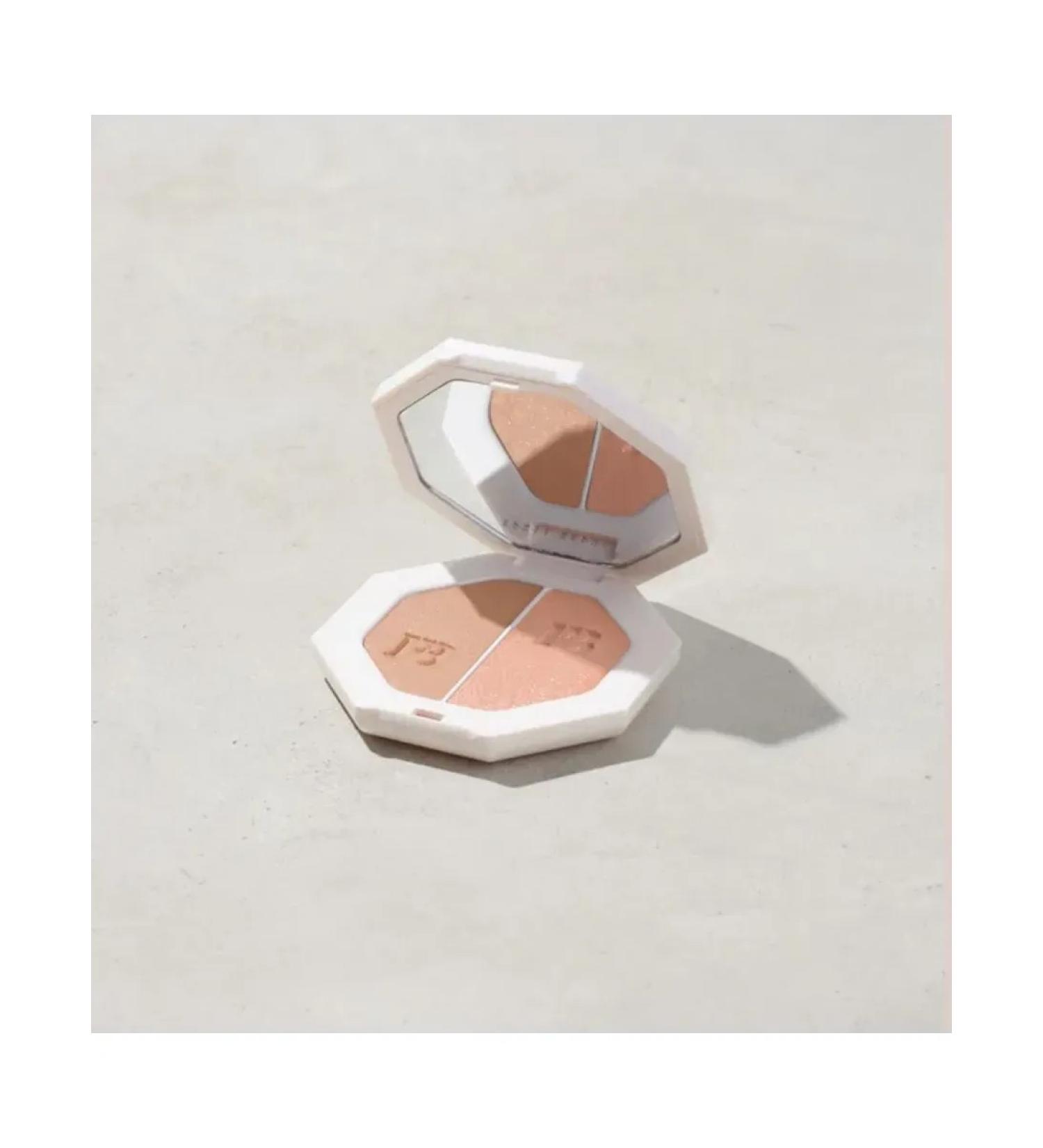 Highlighter Fenty Beauty Girl Next Chic Phreak - Buy Online on GoSupps.com