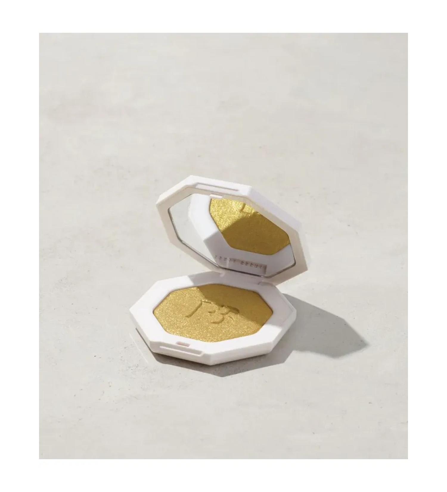 Highlighter cream-powder Fenty Beauty Trophy Wife - Buy Online on GoSupps.com
