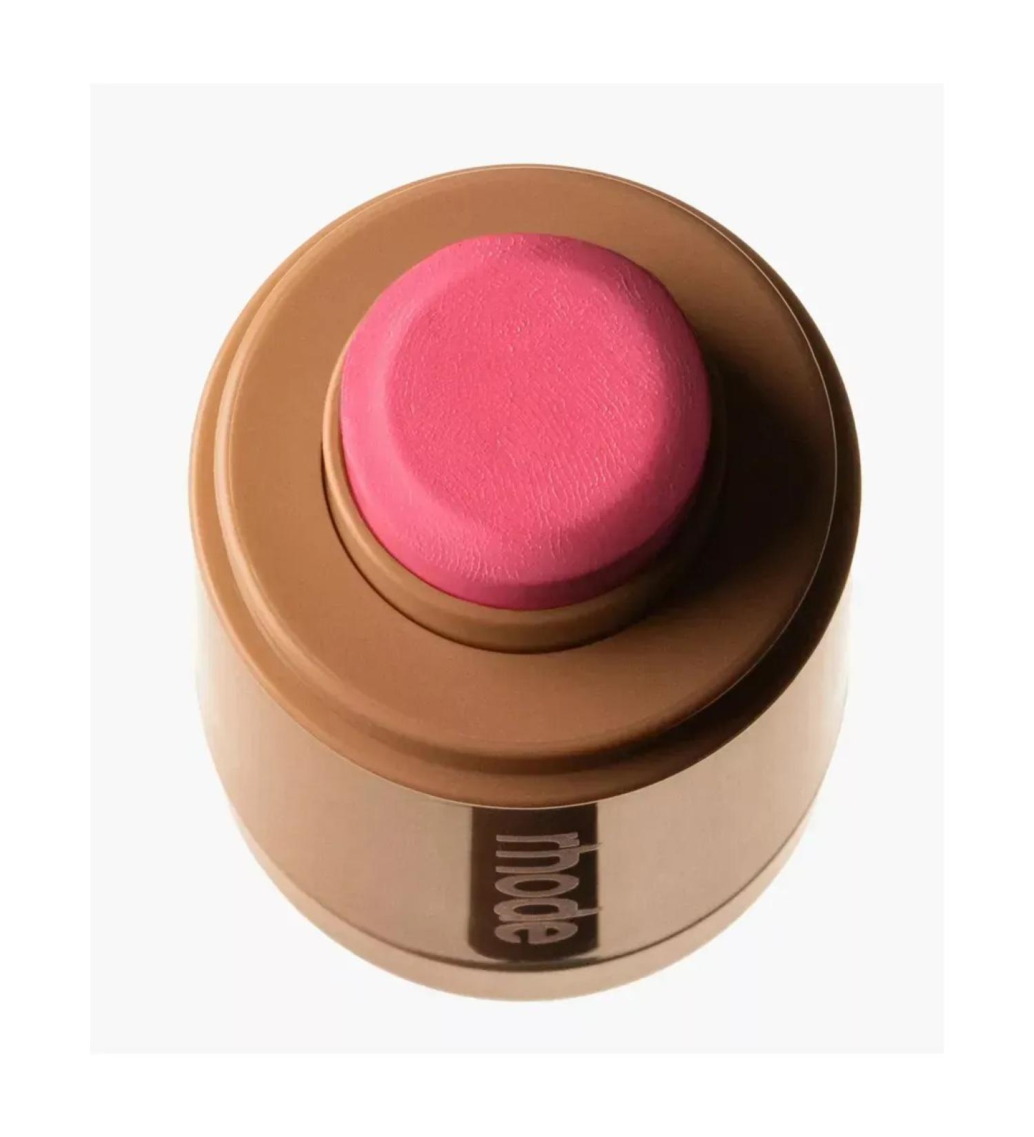 Rhode Juice Box tone cream blush in Pocket Blush stick - Buy Online on GoSupps.com