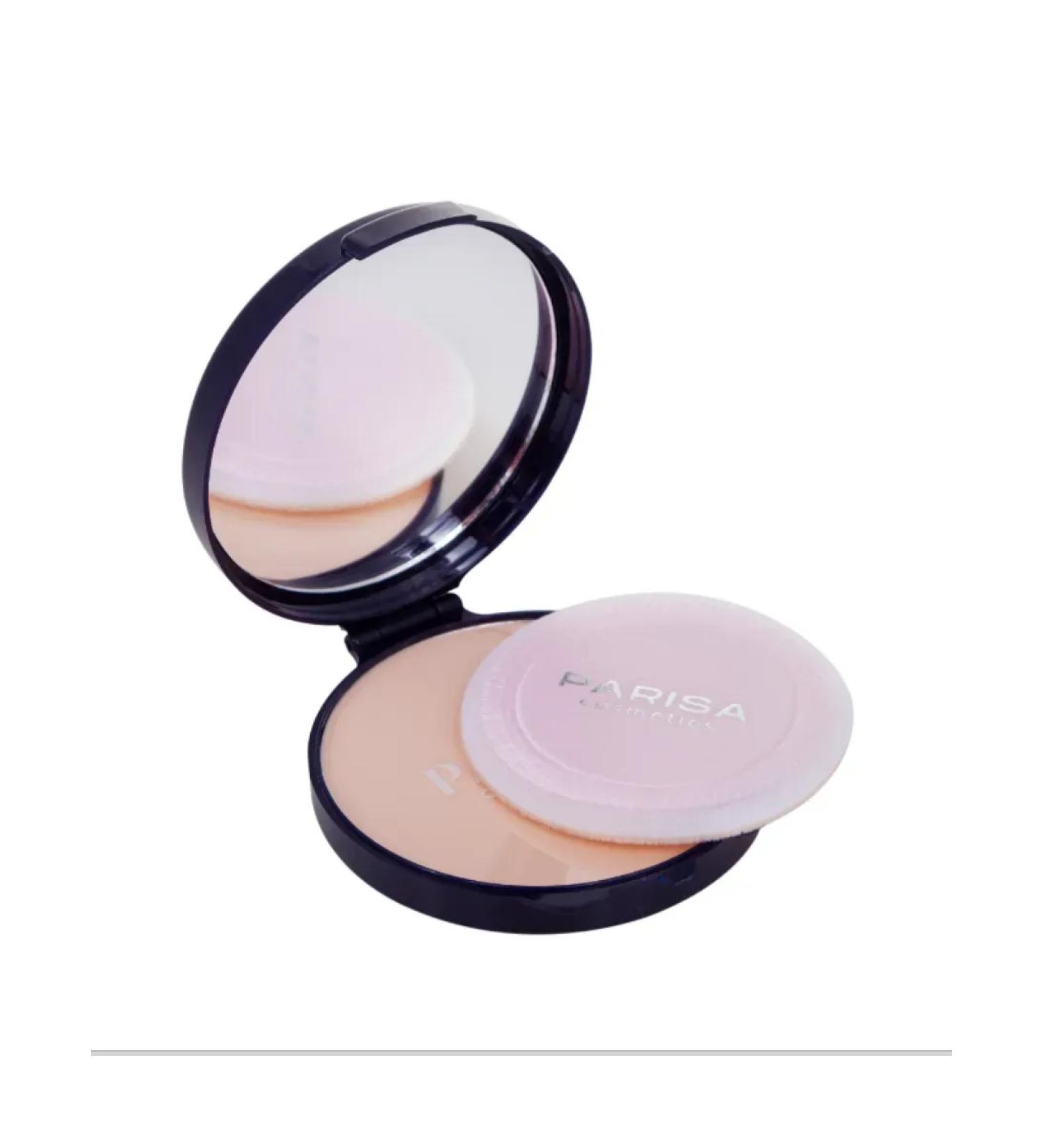 Parisa Facial makeup PP-03 tone 6 - Buy Online on GoSupps.com