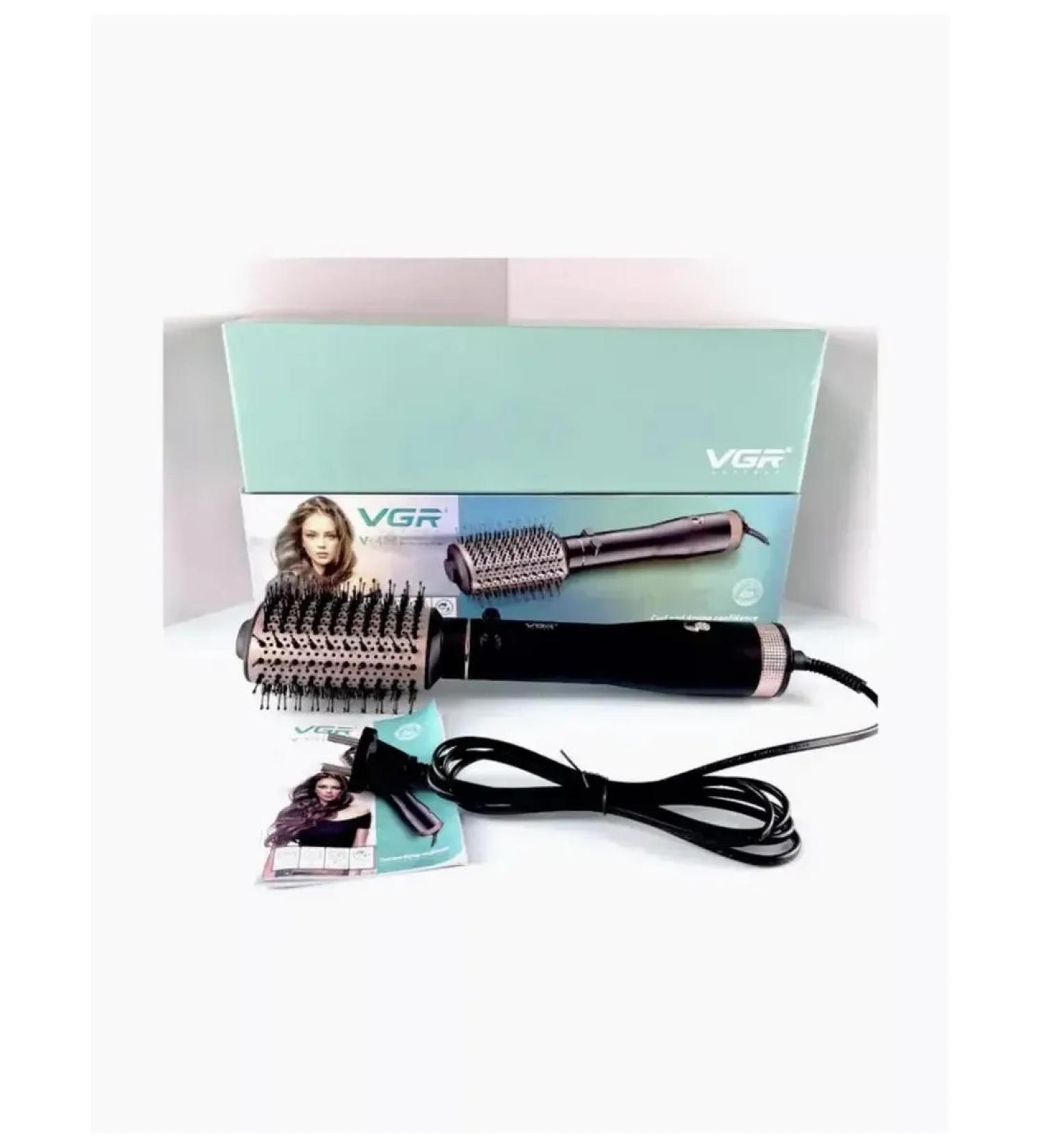 Combing hair haze - Buy Online on GoSupps.com