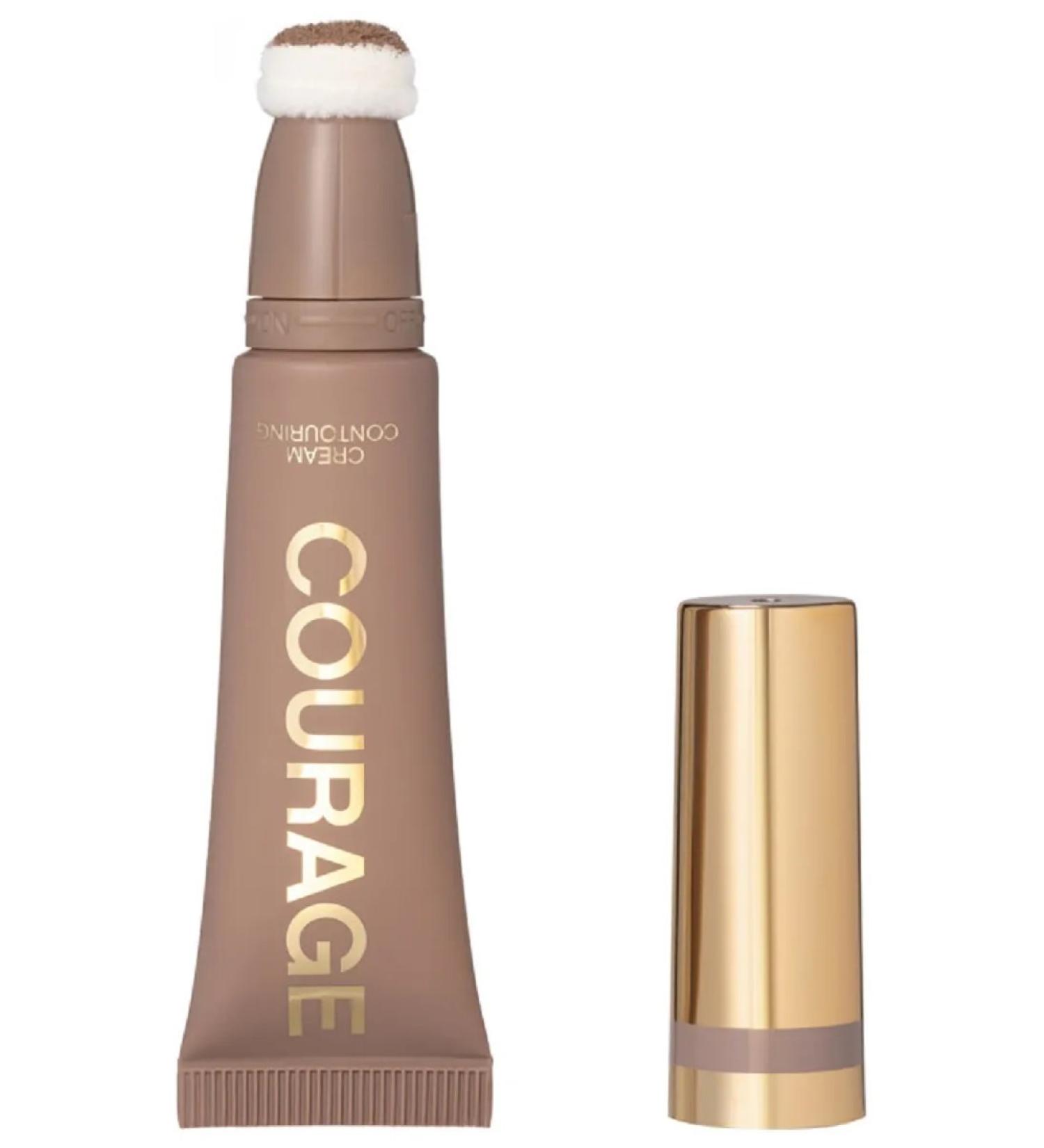 VIVIENNE SABO Courage facelor corrector tone 01 - Buy Online on GoSupps.com