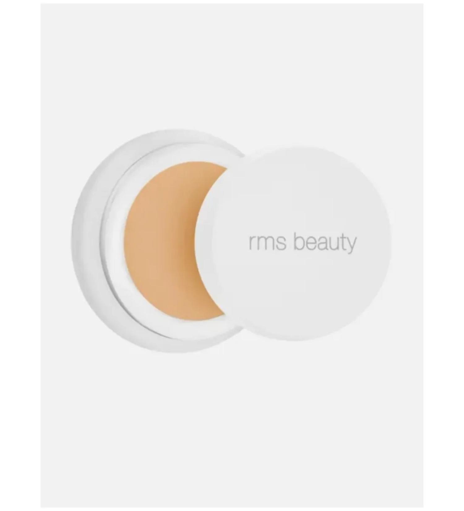 RMS Facial Conceler UNCOVERUP Concealer 11 - Buy Online on GoSupps.com