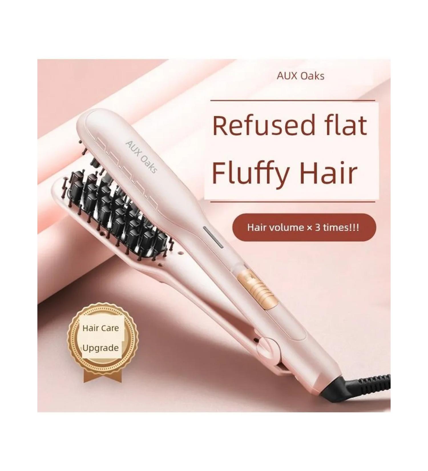 Figger Ox Corn with leaving pink color digital display - Buy Online on GoSupps.com