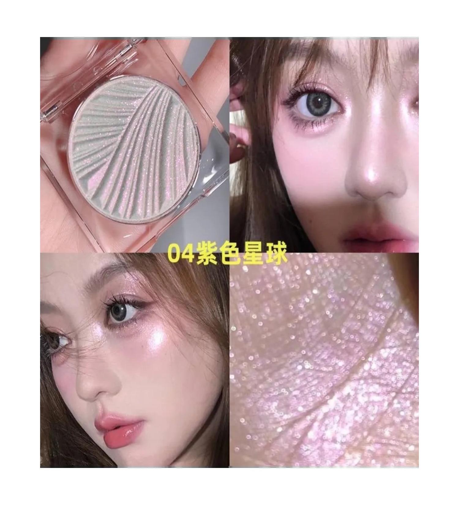 WODWOD Shades Hailer 04 shade - Buy Online on GoSupps.com