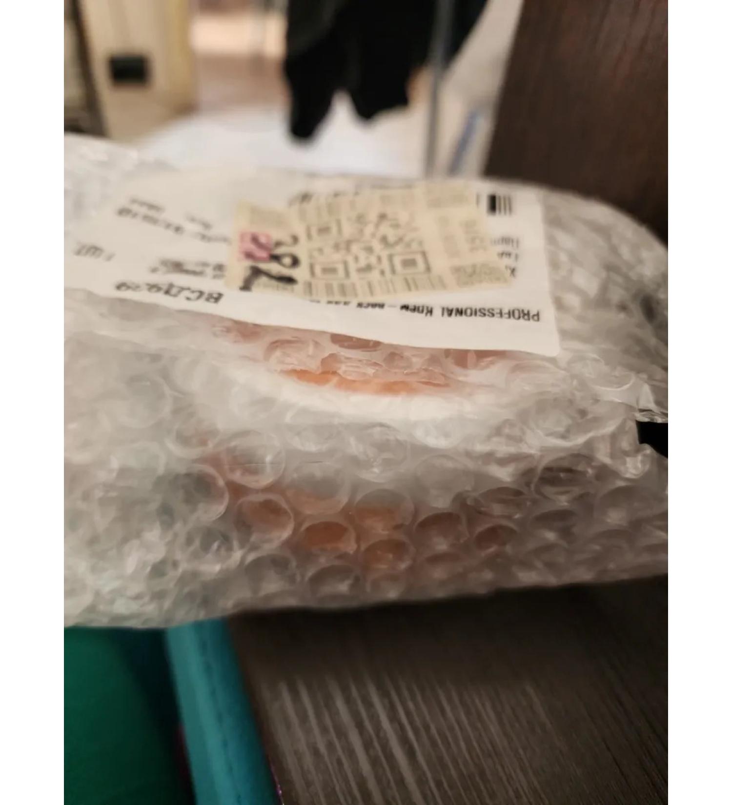 7DAYS Cream wax from cracks for very dry skin 200ml - Buy Online on GoSupps.com