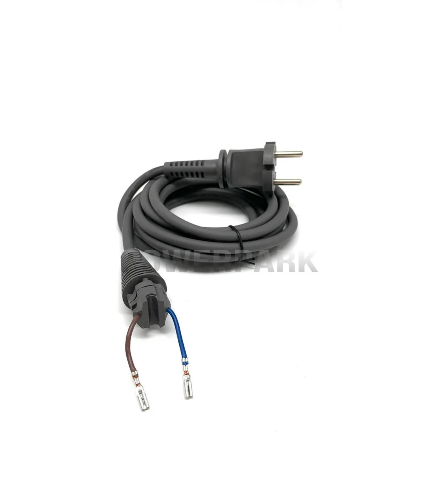 Dyson hair dryer cord - Buy Online on GoSupps.com