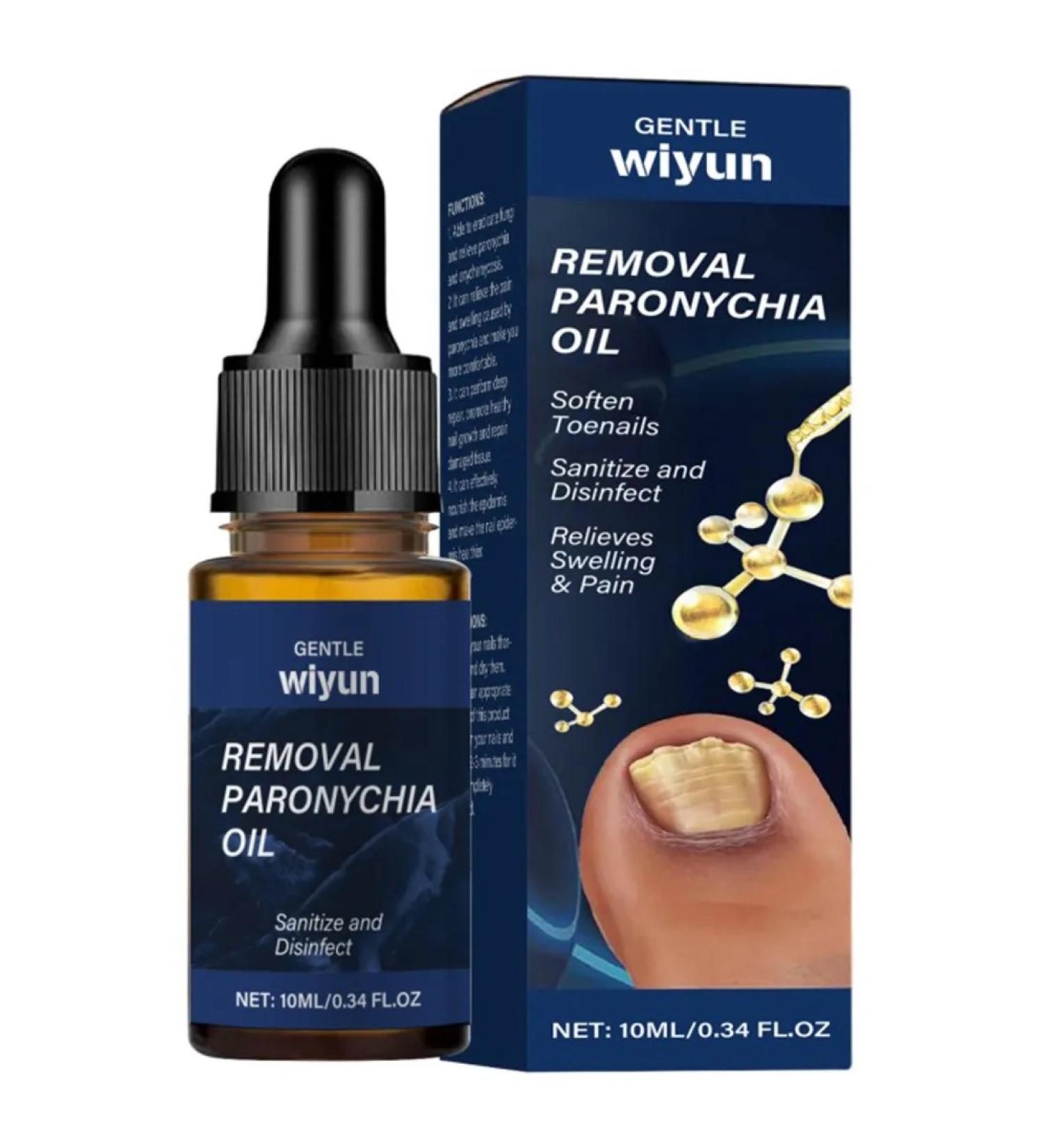 With nails the cerebral care of the sterilizers is cleaned to clean the bacteria - Buy Online on GoSupps.com