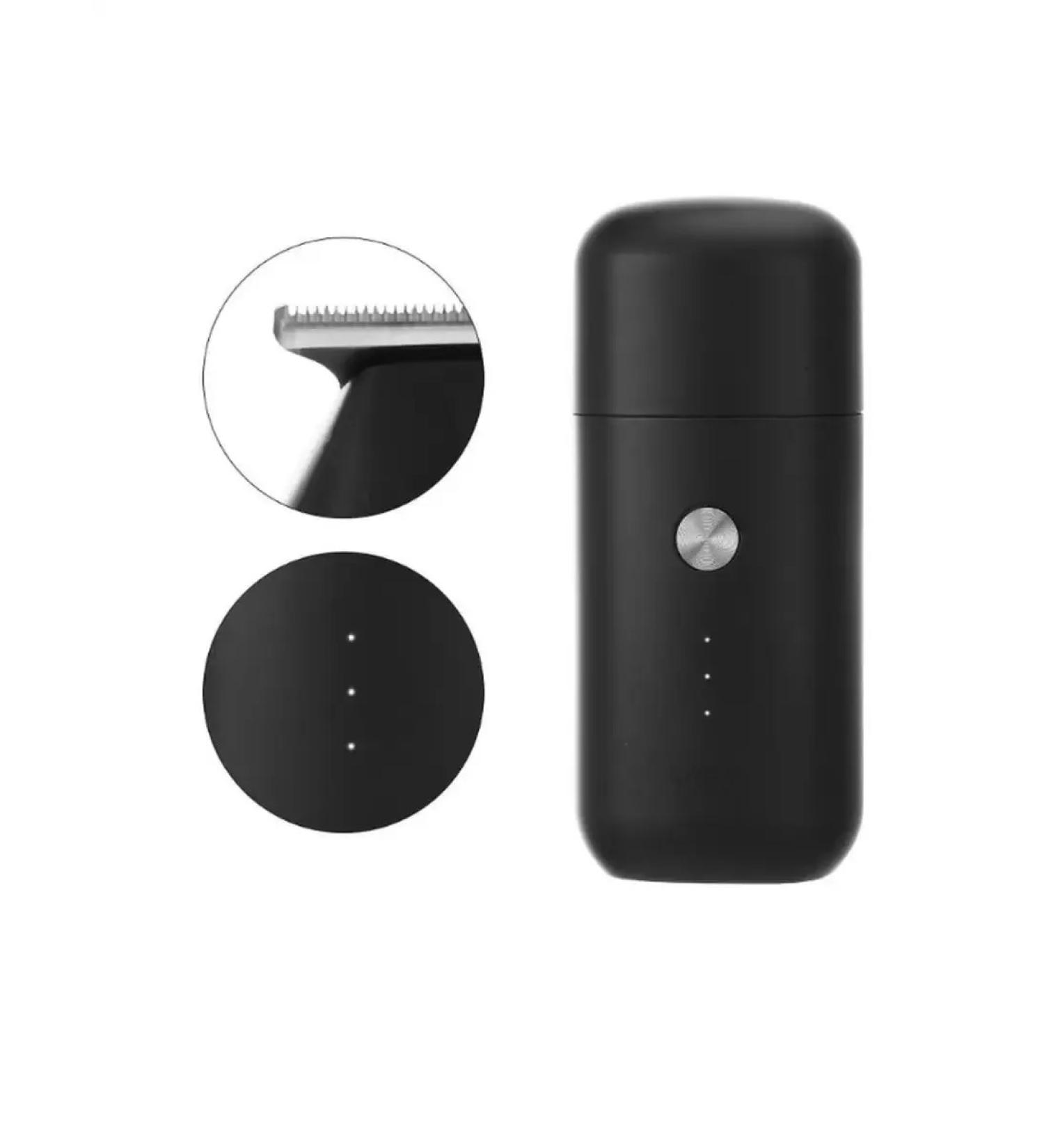 VGR V-932 hair cutting machine - Buy Online on GoSupps.com