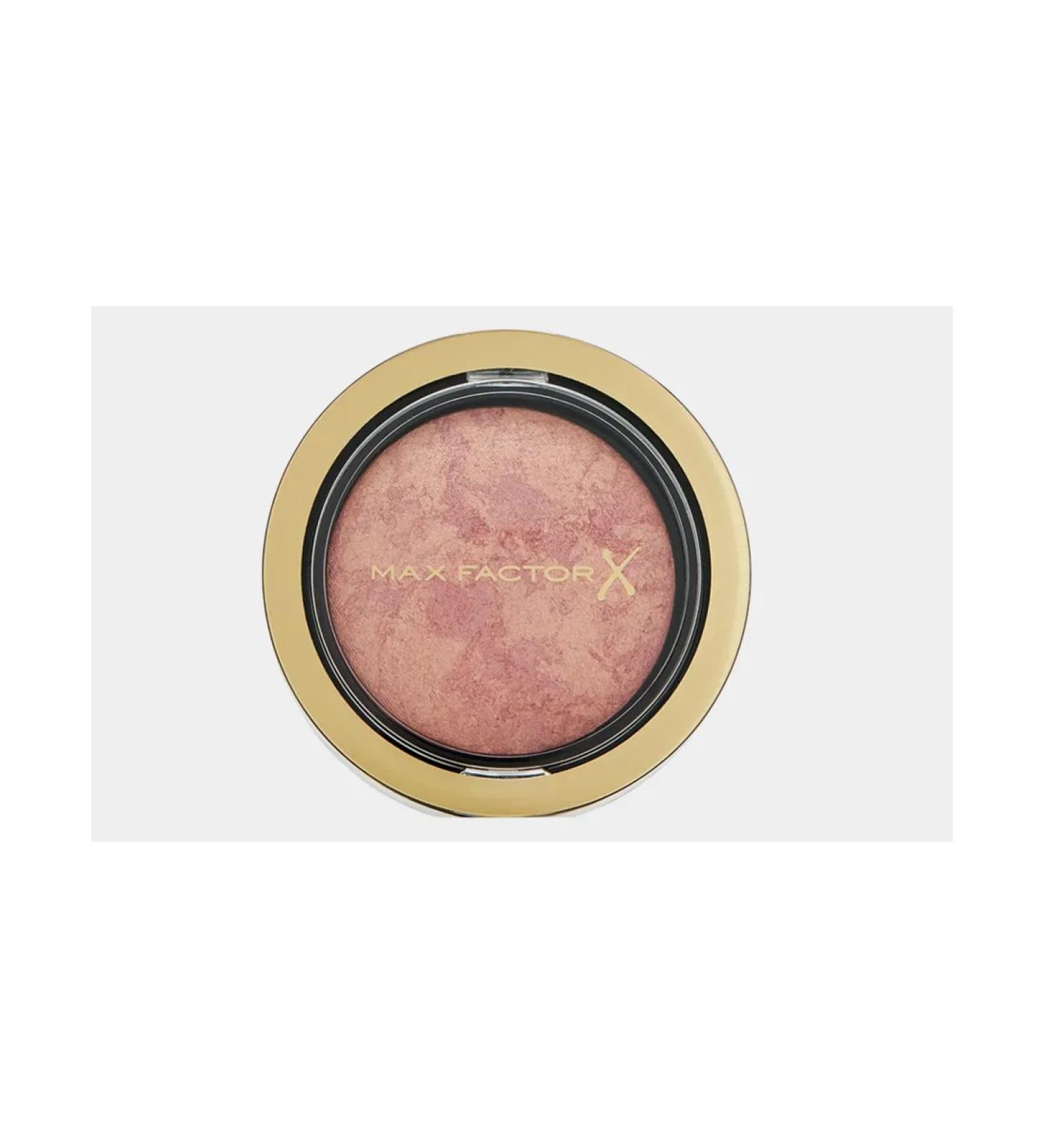 MAX FACTOR Face blush 15 - Buy Online on GoSupps.com
