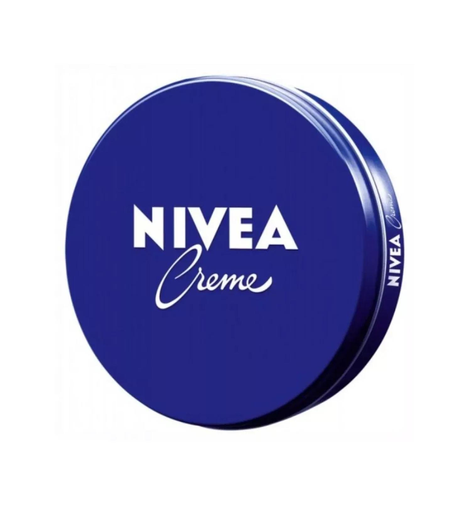 NIVEA Skin cream 150 ml