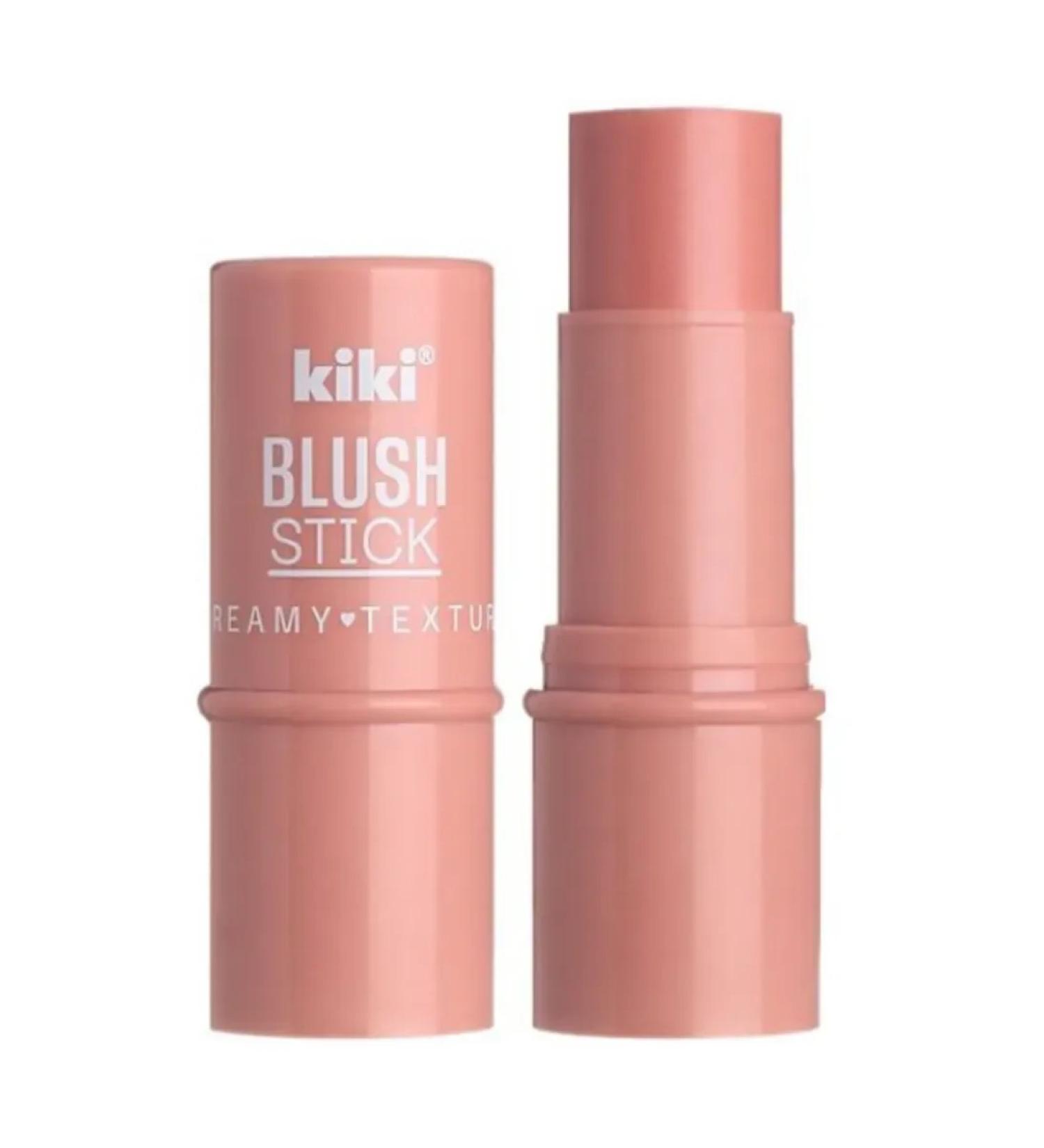 Kiki Blood-style face cream tone 901