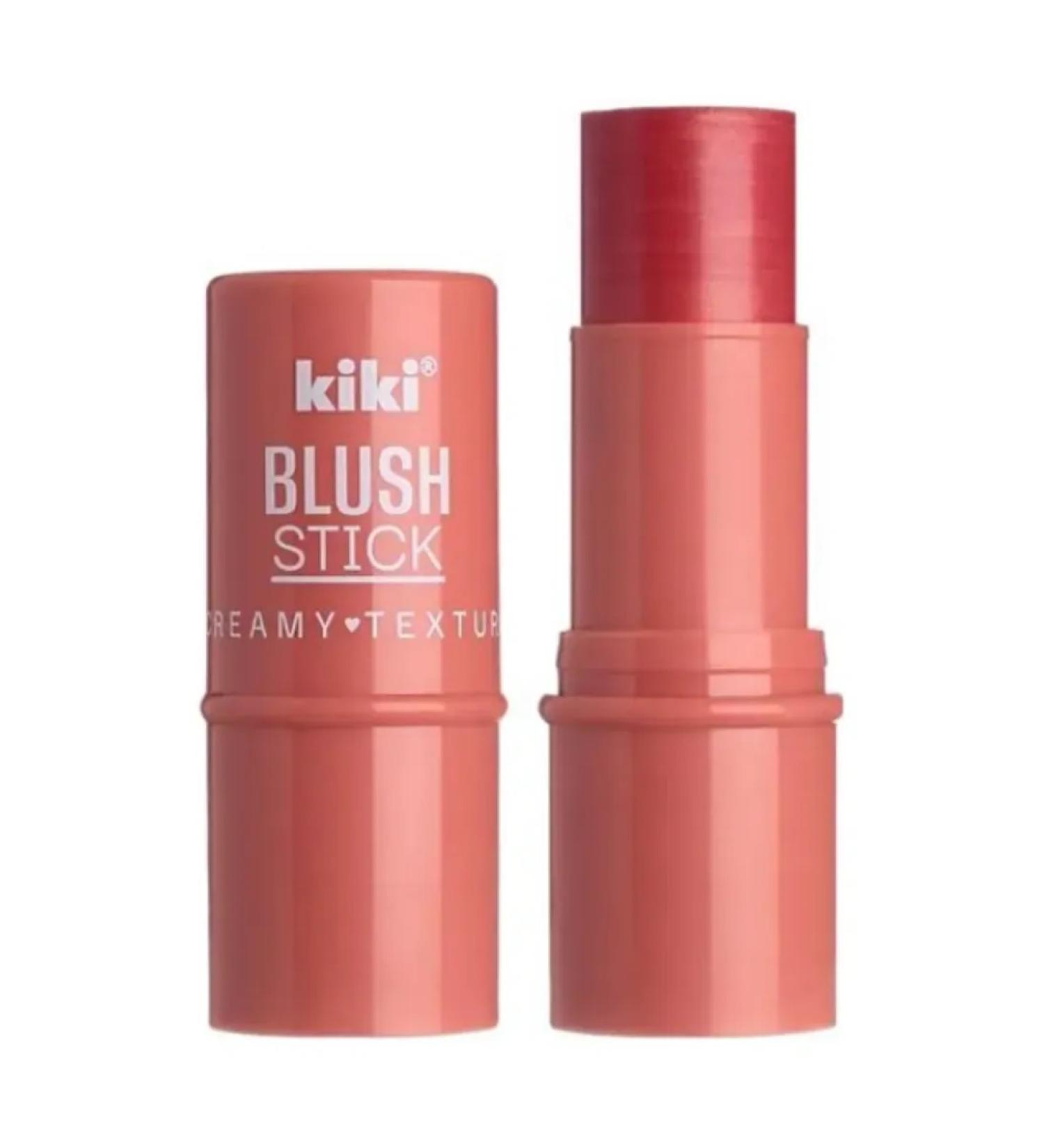 Kiki Blood-style face cream tone 902