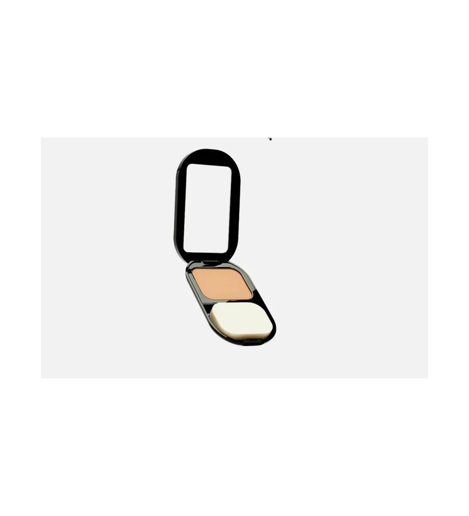 MAX FACTOR Face powder 01 - Buy Online on GoSupps.com