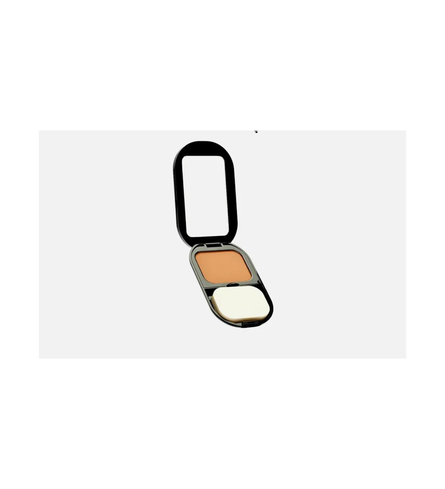 MAX FACTOR Face powder 05 - Buy Online on GoSupps.com