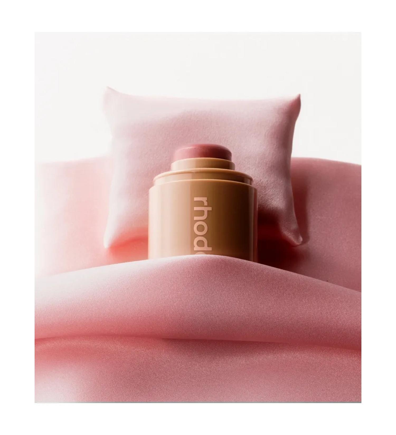 Rhode Sleepy Girl cream blush - Buy Online on GoSupps.com