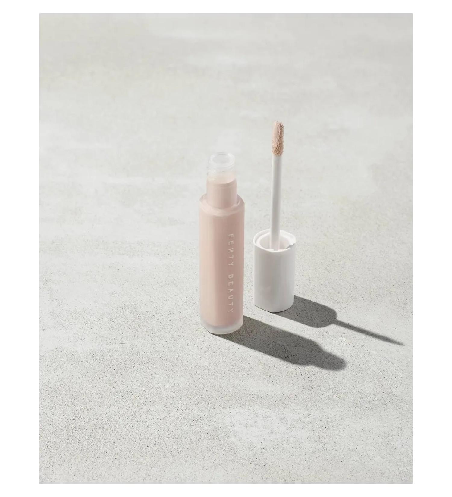FENTY BEAUTY Conceler Pro Filt'r Instant Retouch Concealer (100) - Buy Online on GoSupps.com