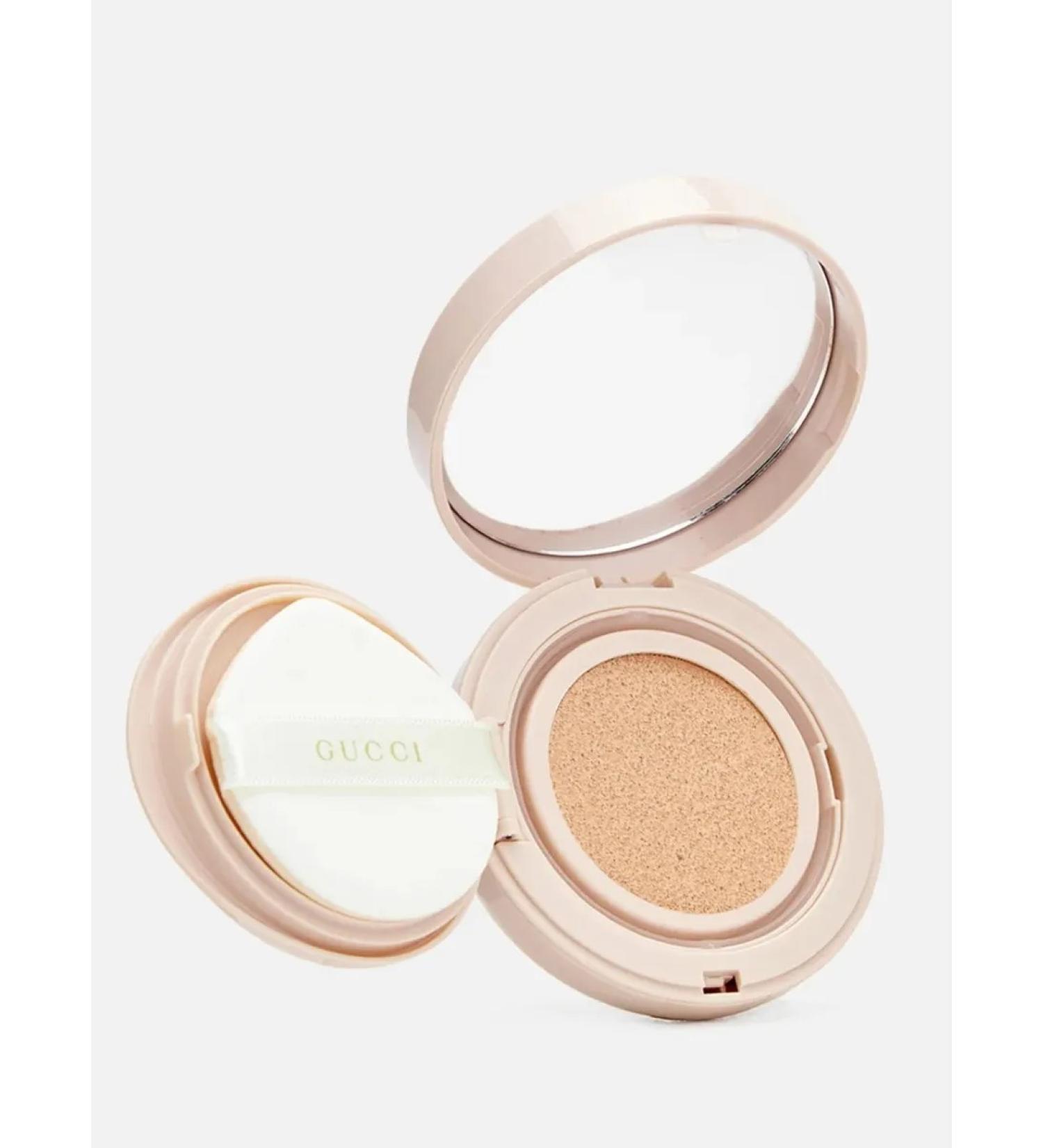 Gucci Tonal Kushon Cushion de Beaute 3 - Buy Online on GoSupps.com