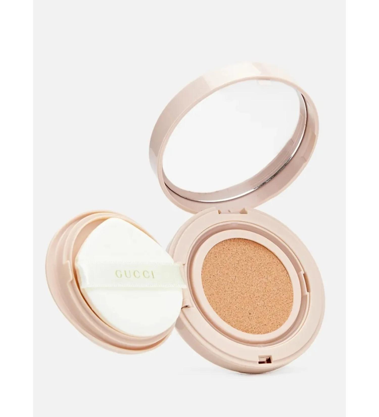 Gucci Tonal Kushon Cushion de Beauty 4 - Buy Online on GoSupps.com