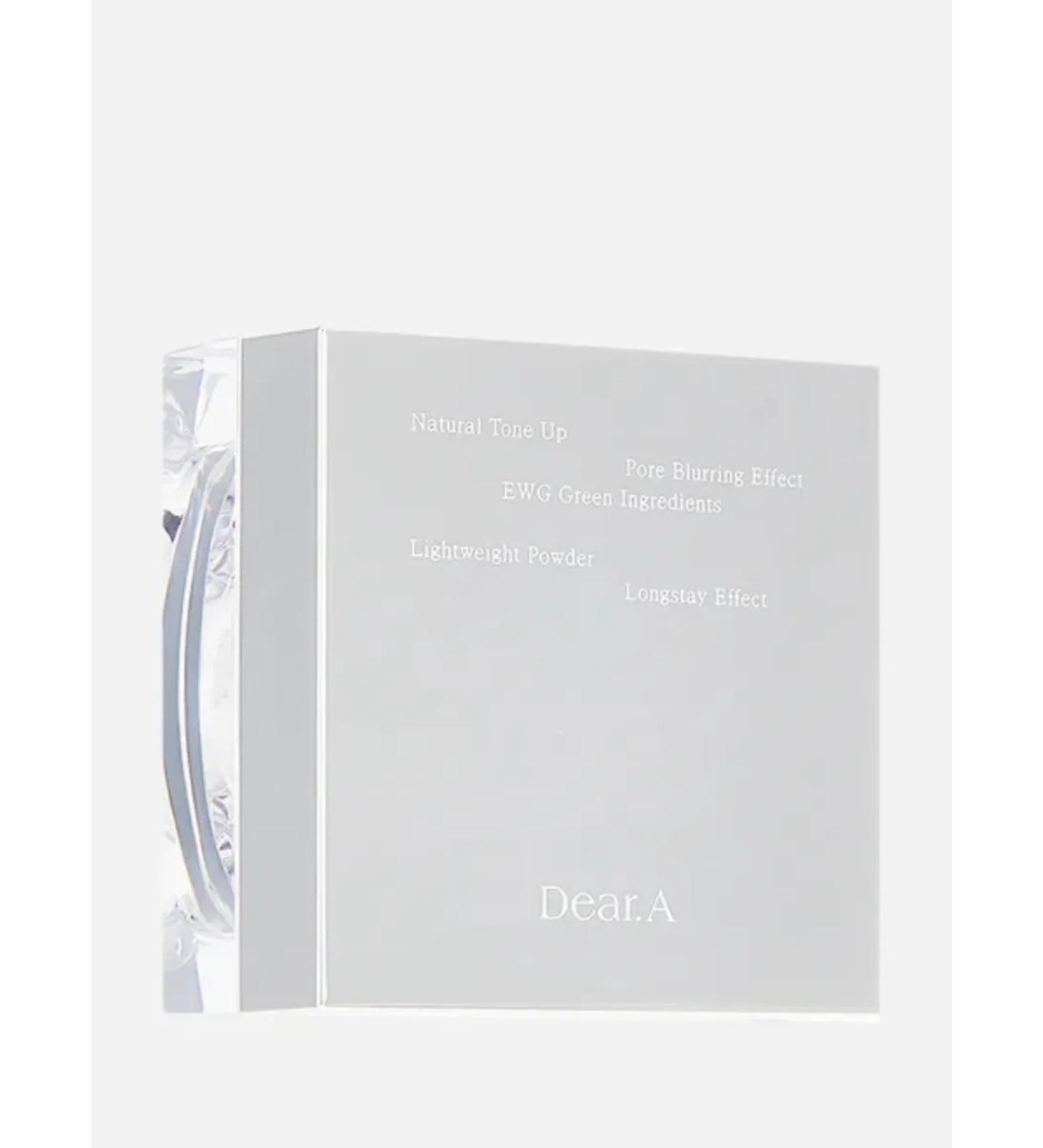 Dr Althea Face Face Blur - Buy Online on GoSupps.com