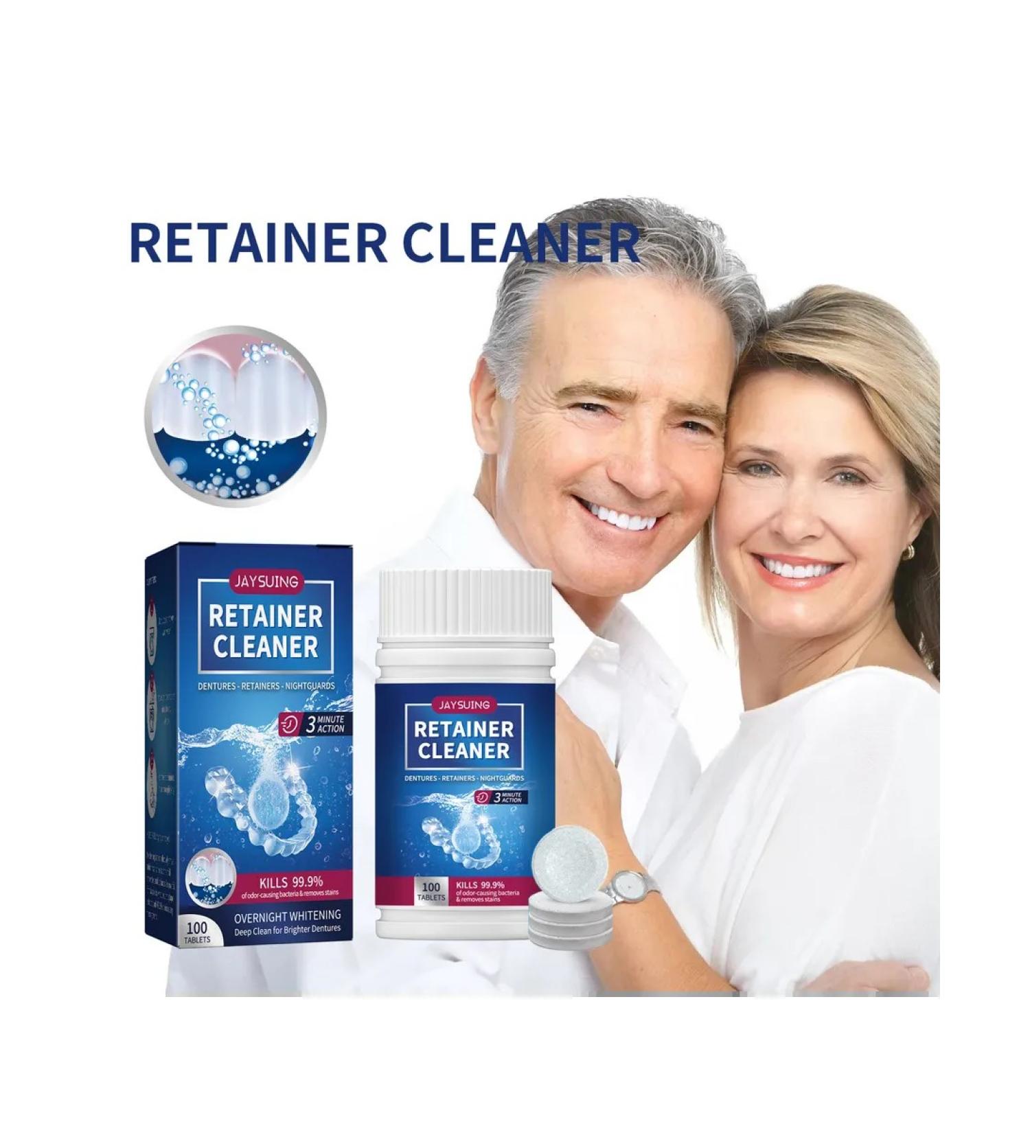 Pullet cleansing pills - Buy Online on GoSupps.com