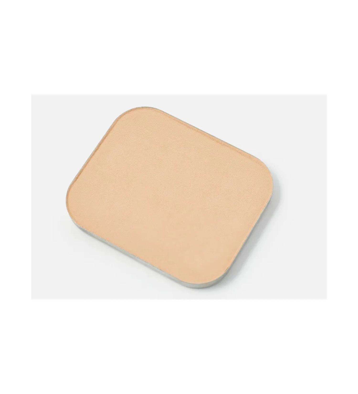 Max Factor Reifil for compact powder. 01 porcelain - Buy Online on GoSupps.com