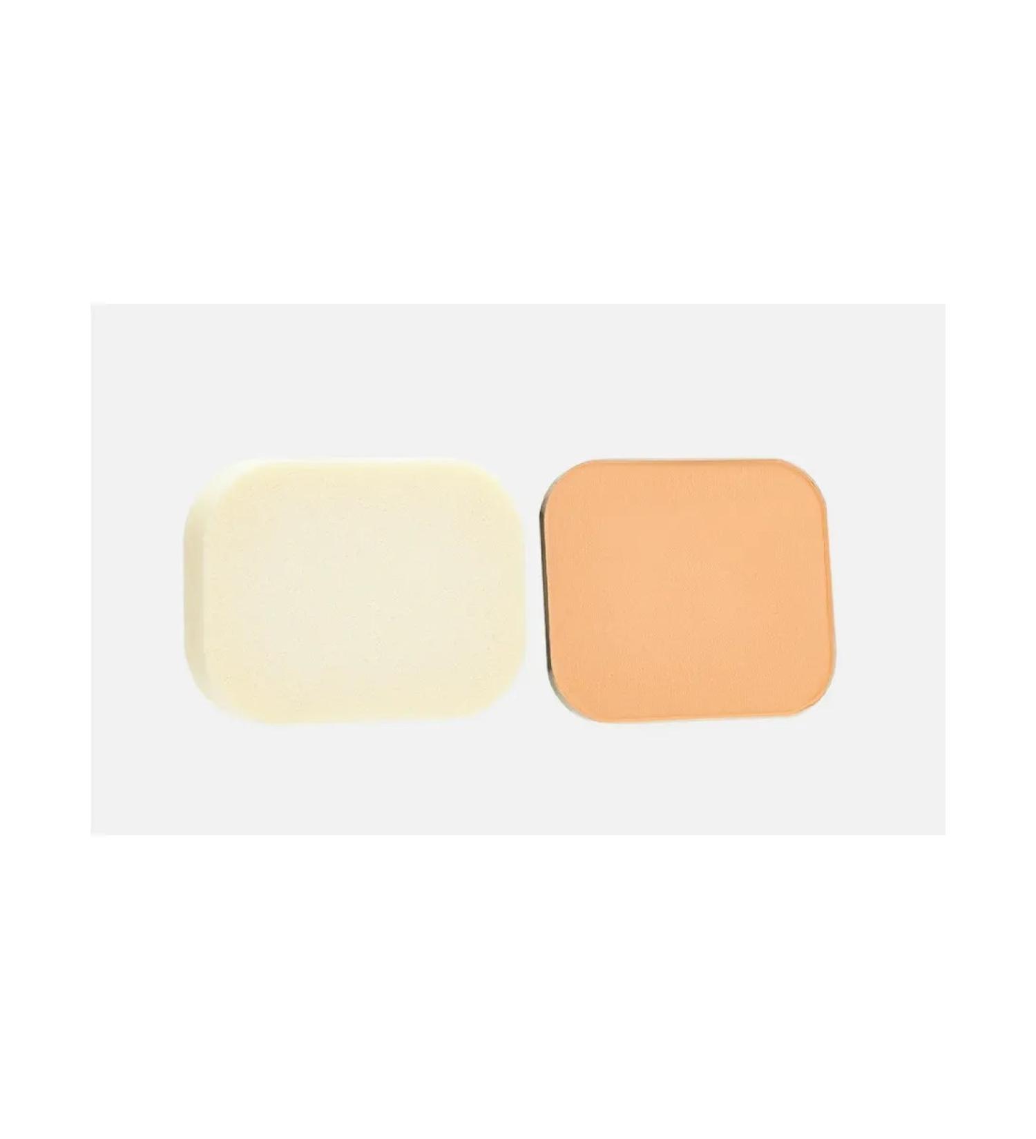 Max Factor Reifil for compact powder. 03 natural rose - Buy Online on GoSupps.com