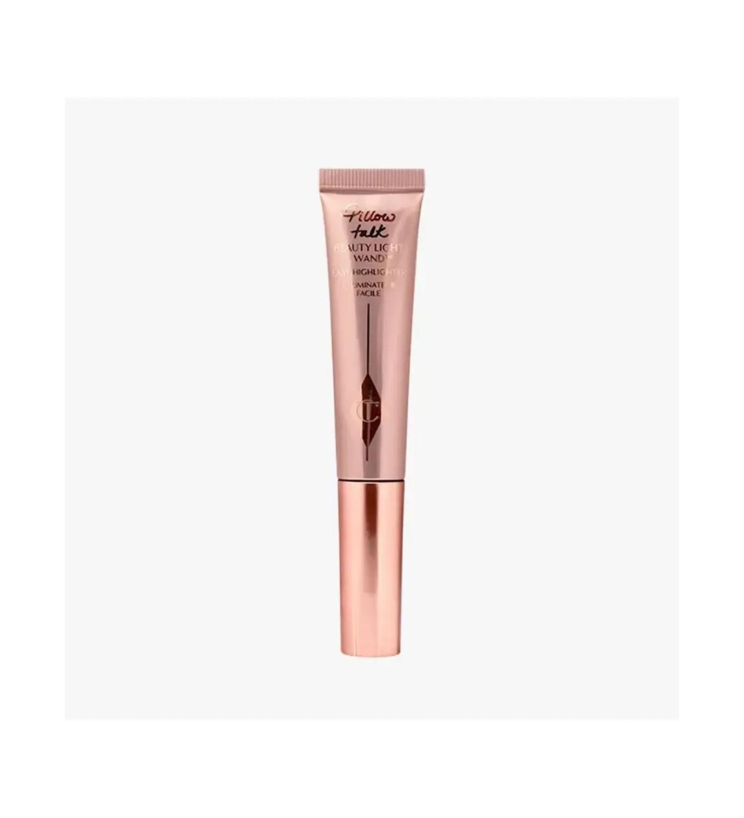 Highlighter Charlotte Tilbury Beauty Light Wand tone Pillow Tal ... - Buy Online on GoSupps.com
