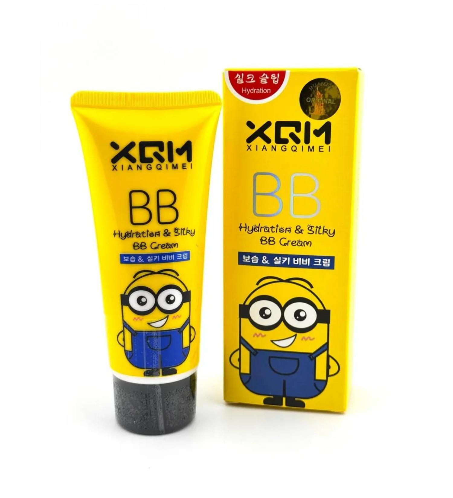 TIM24 Toning BB cream - Buy Online on GoSupps.com