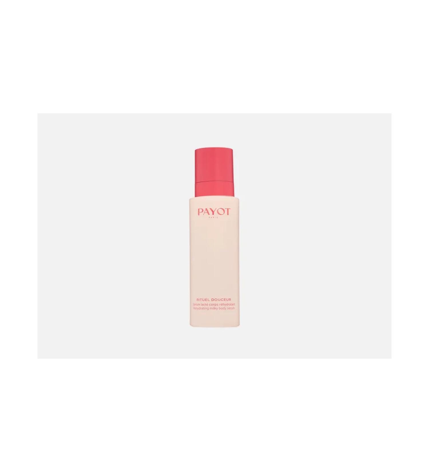 PAYOT Moisturizing serum-little body for the body SERUM