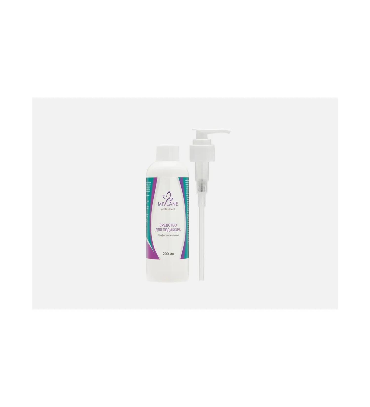 Mivlane Pedication tool Professional Professional