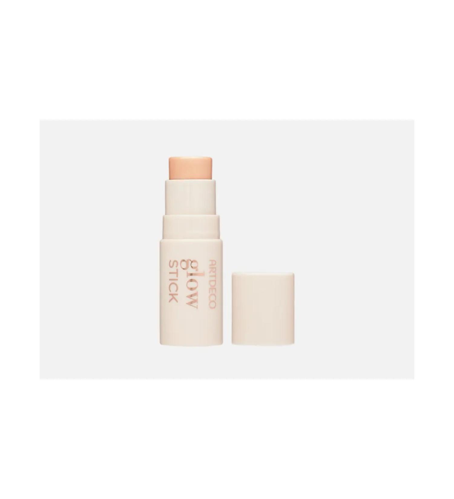 Artdeco Highlighter for the face in the stick Glow Stick