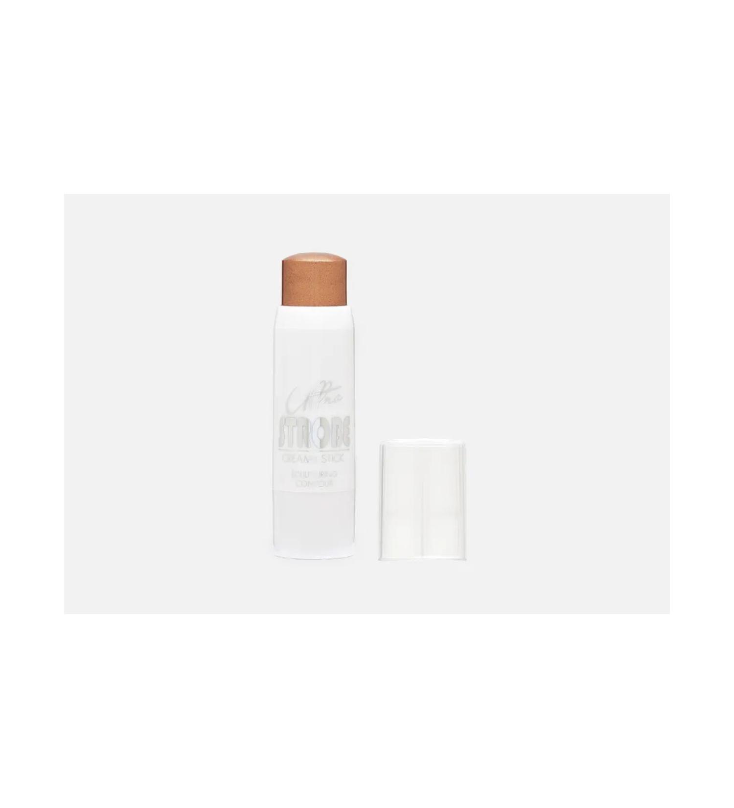 Charme Cream highlighter in the stick Ultra Srobe