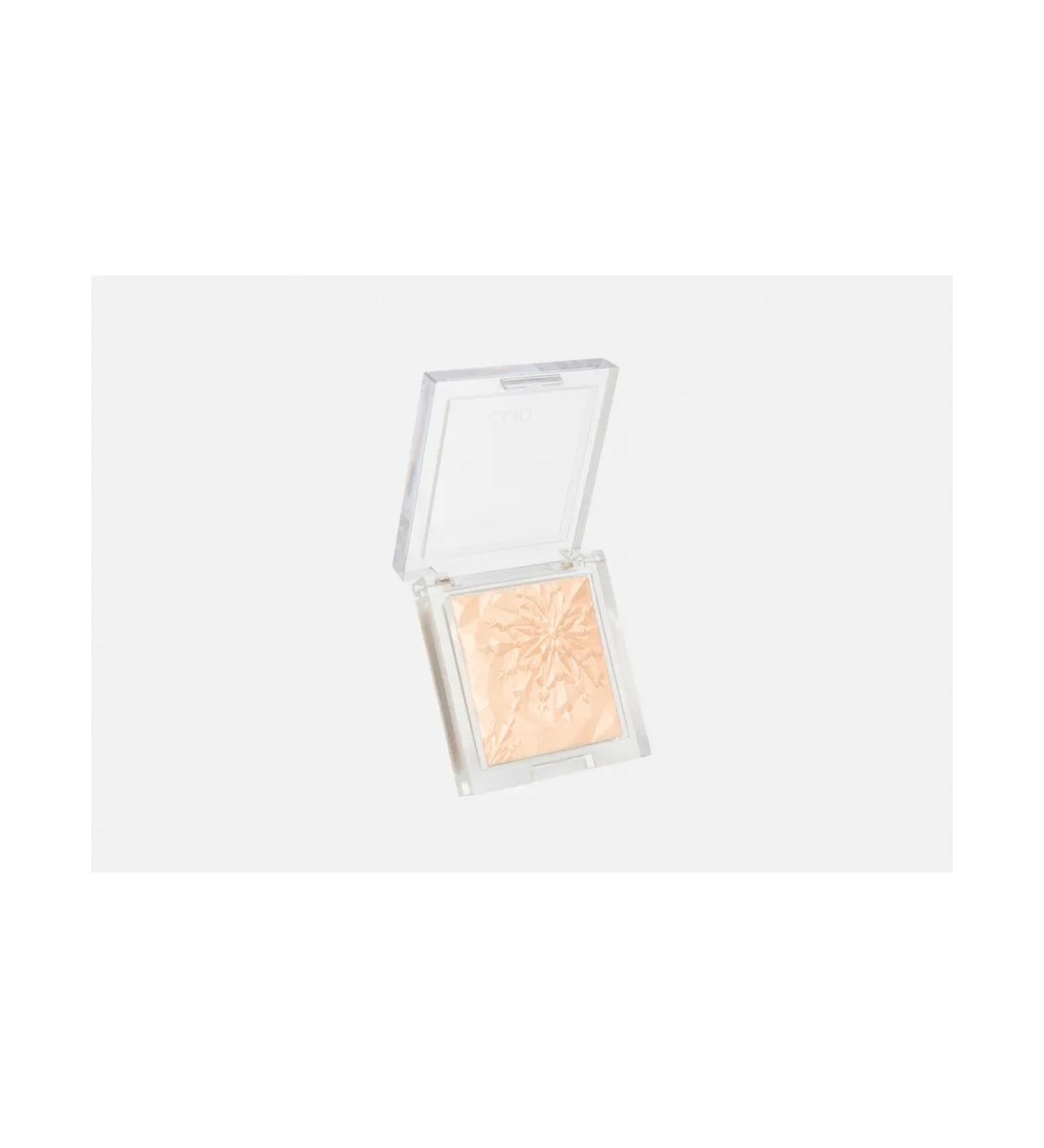 Clio Highlighter for PRISM