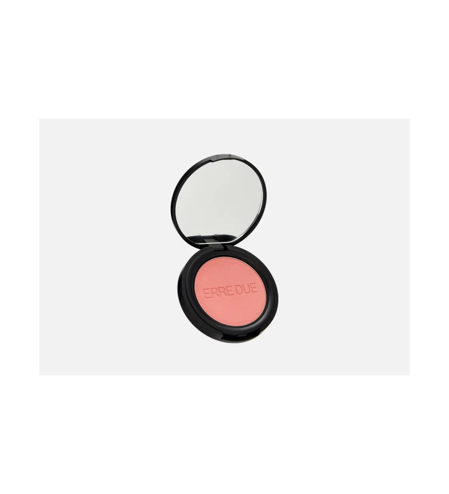 ERRE DUE Blusher