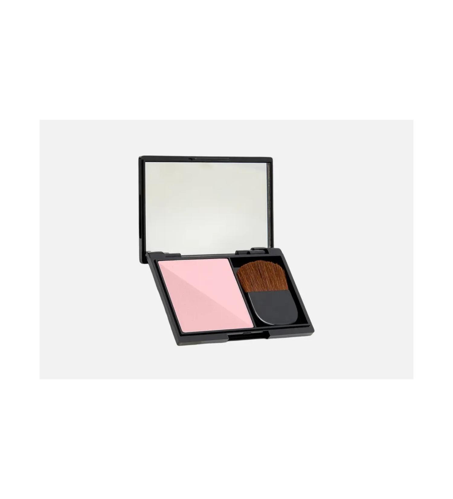 Charme Duo Blusher