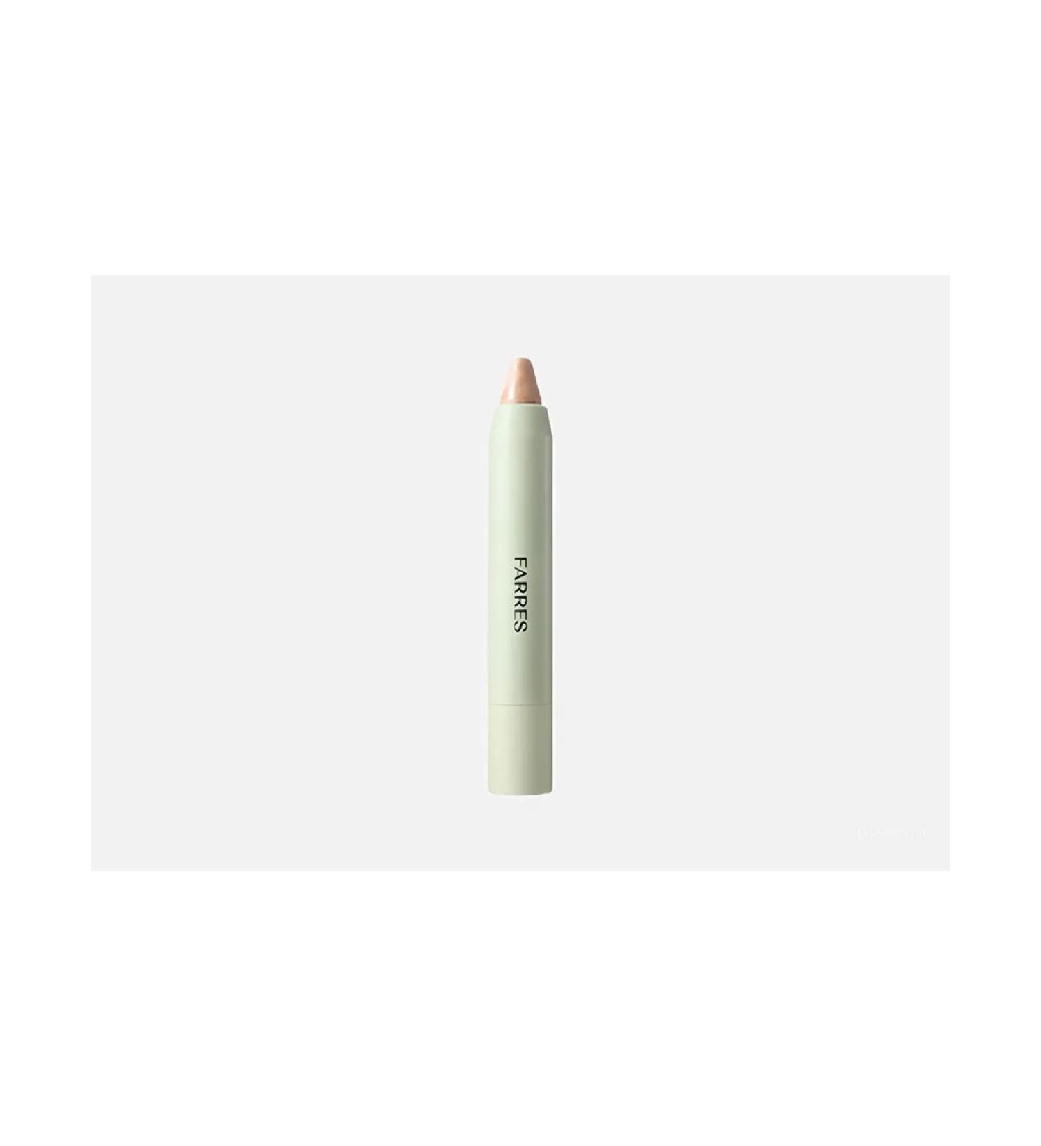 FARRES Nature Face Corrector Stick