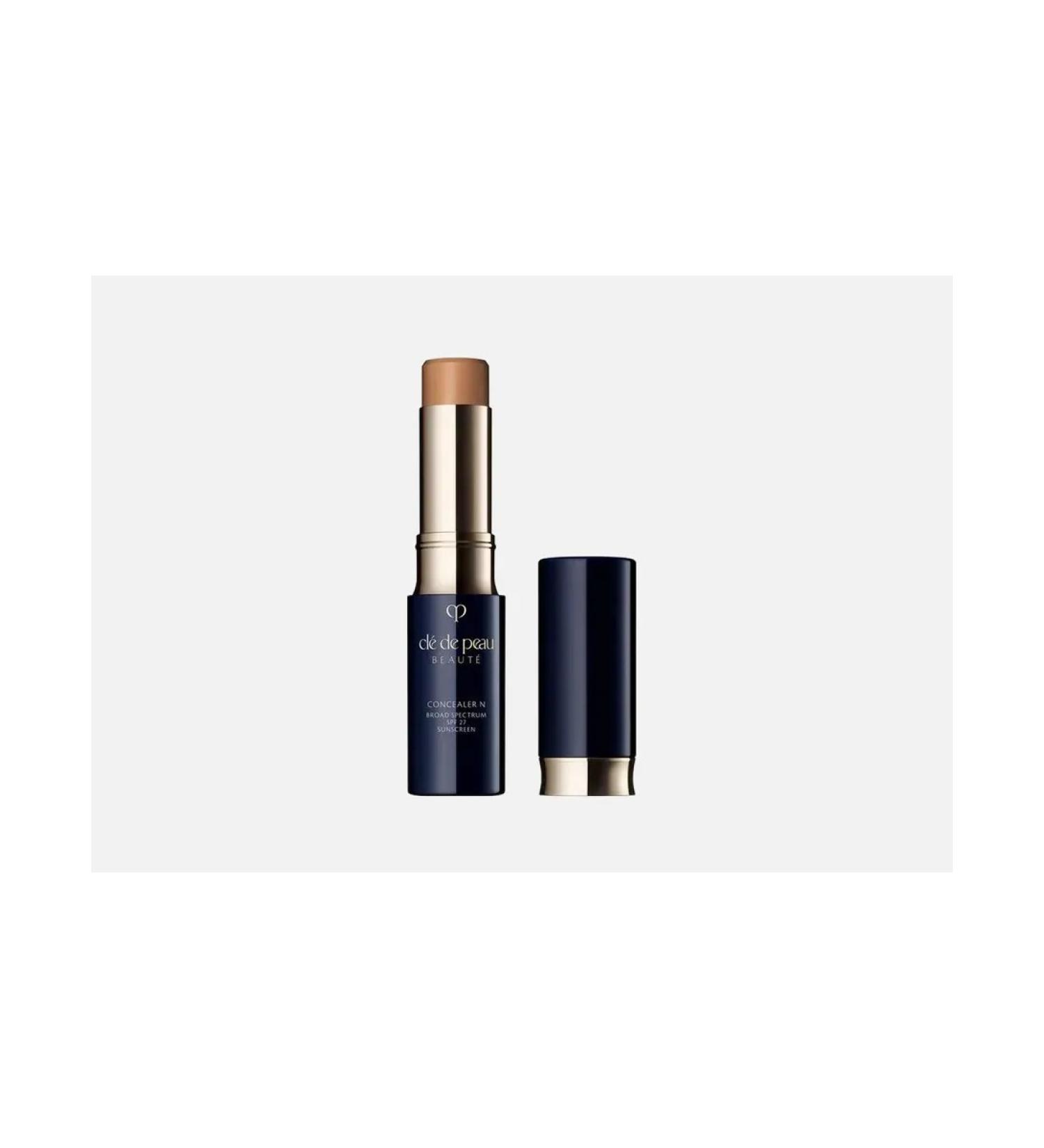 CL DE PEAU BEAUT CONCELER for CONCEALER