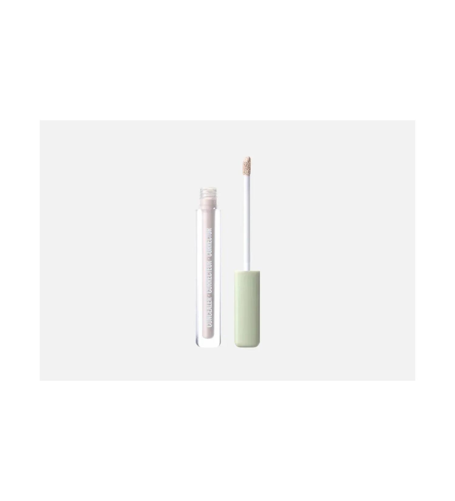 FARRES Facial corrector Naturel AWAKING FACE CONCEALER