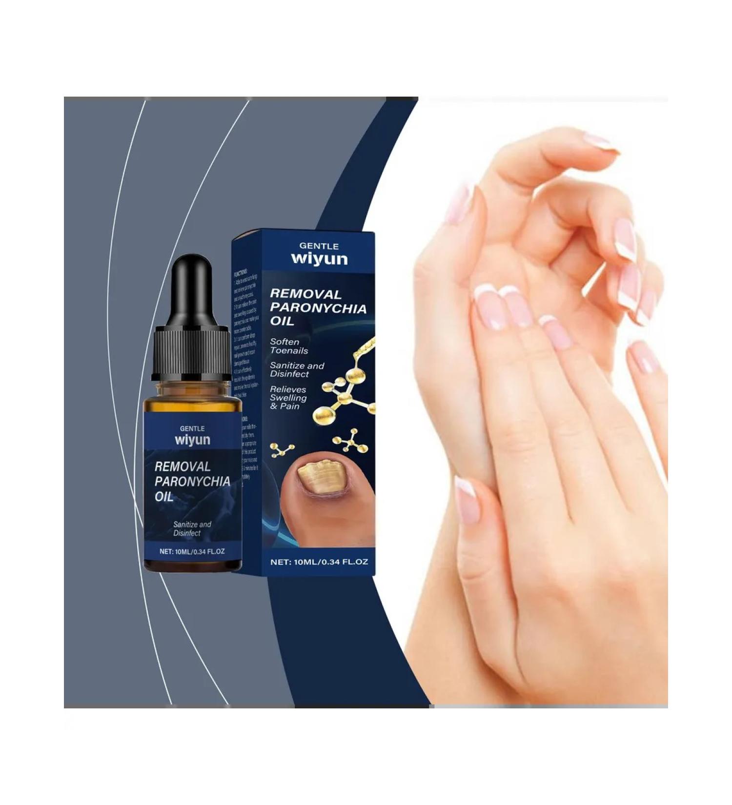 Nogin Oil for care - Buy Online on GoSupps.com