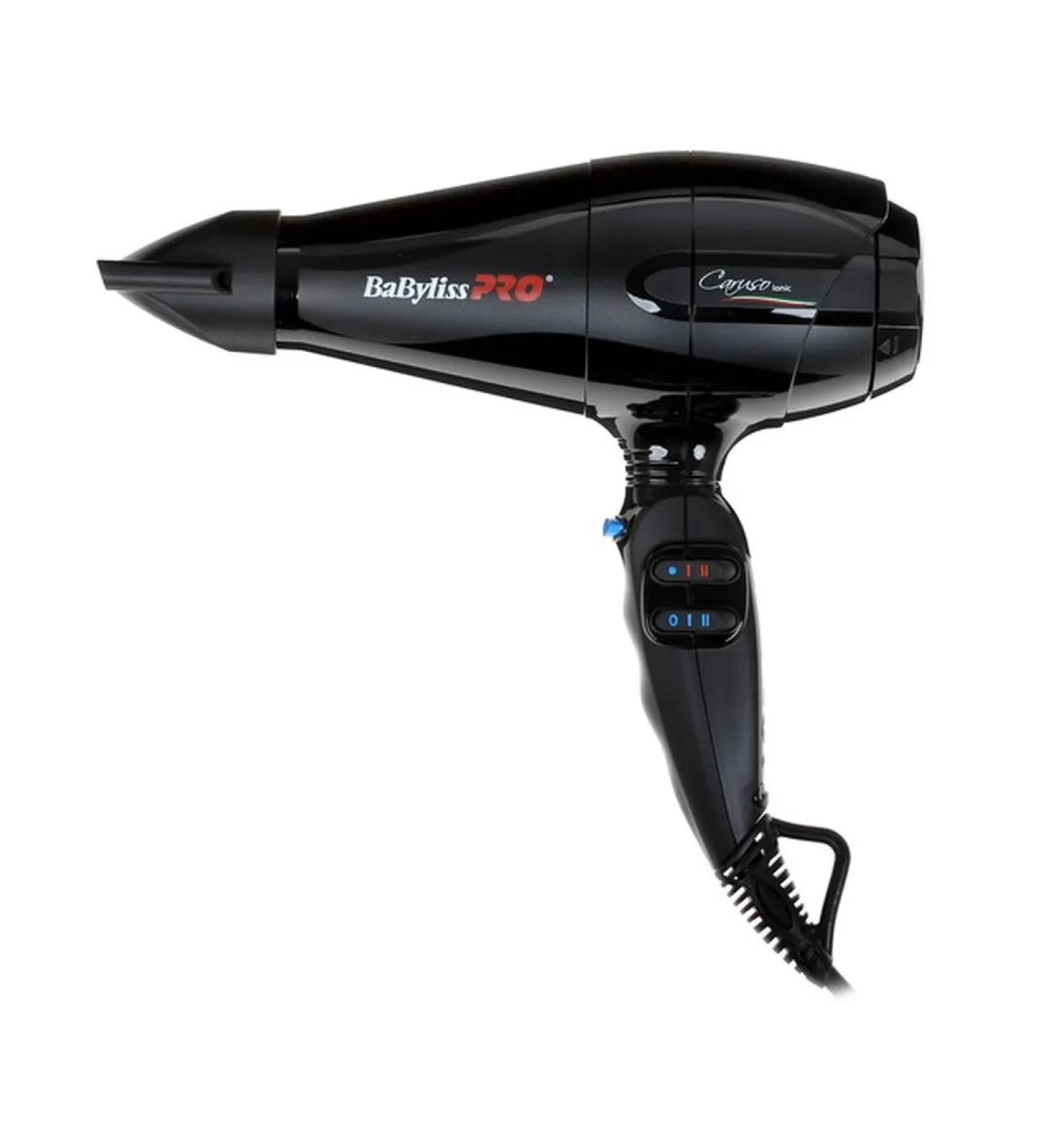 Babyliss Feng Pro Caruso Bab6510 3 modes - Buy Online on GoSupps.com