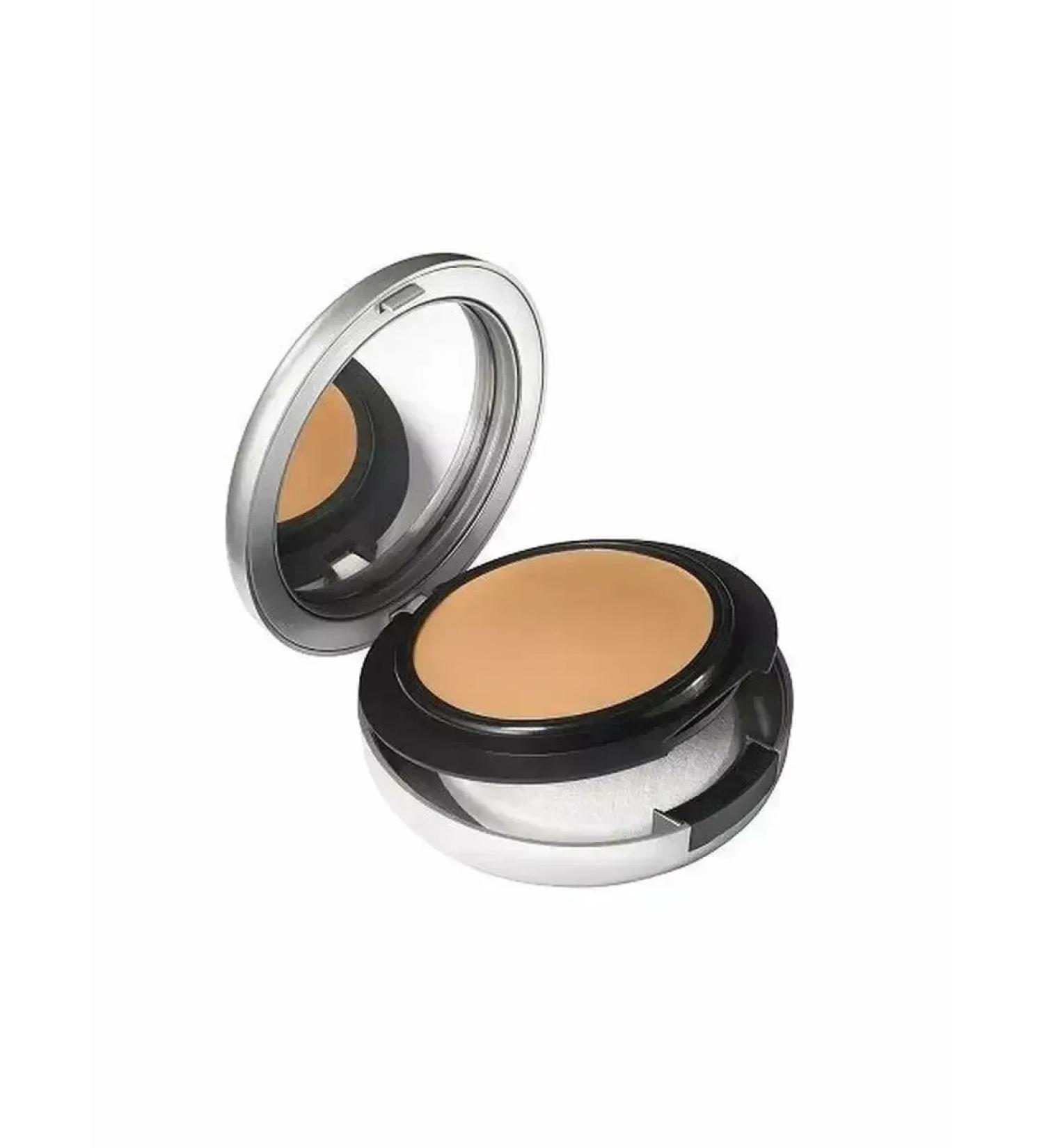 MAC Facial Cream Studio Fix Tech NC10